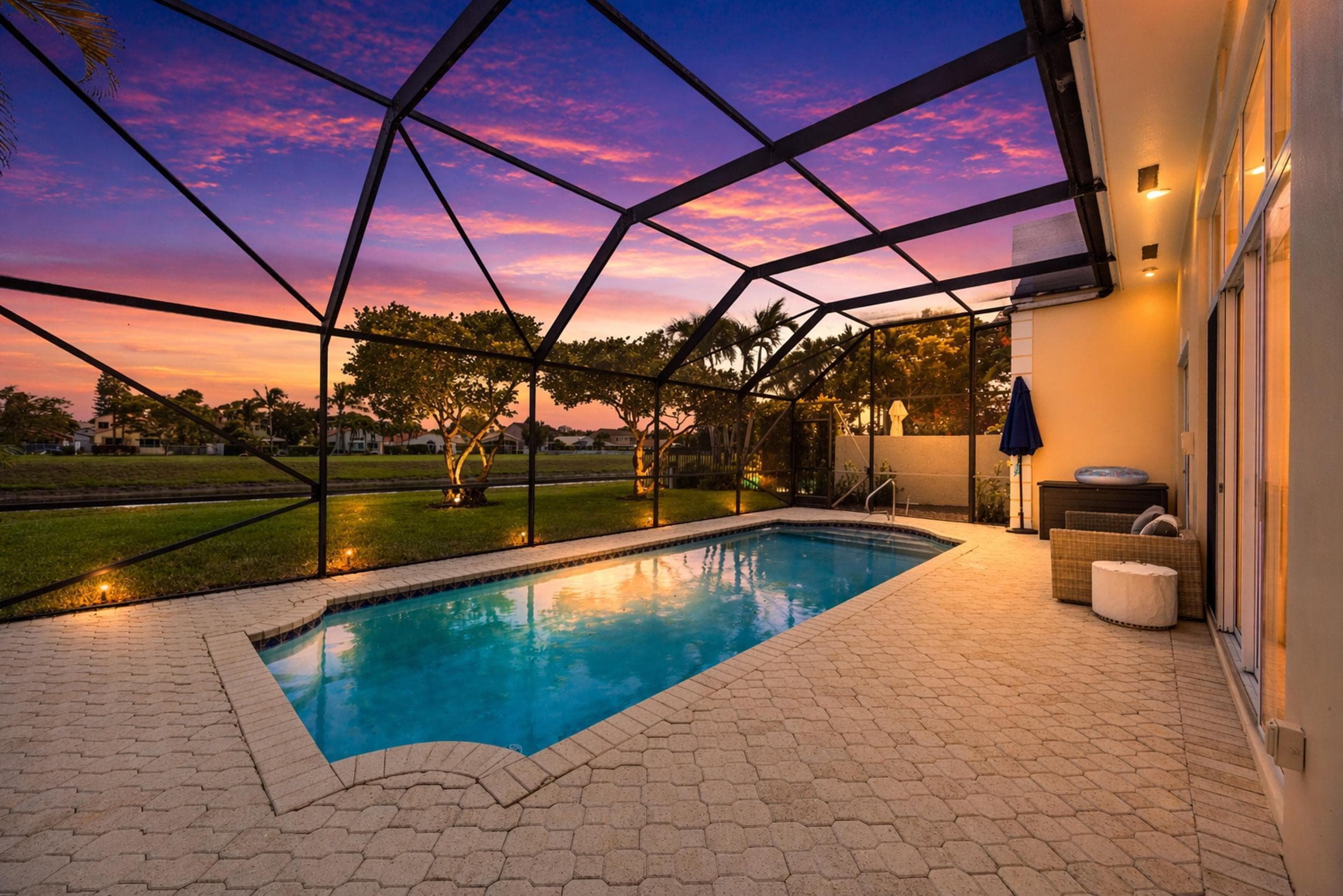 7780 Travelers Tree Drive, Boca Raton, FL 33433 — photo 38 of 59