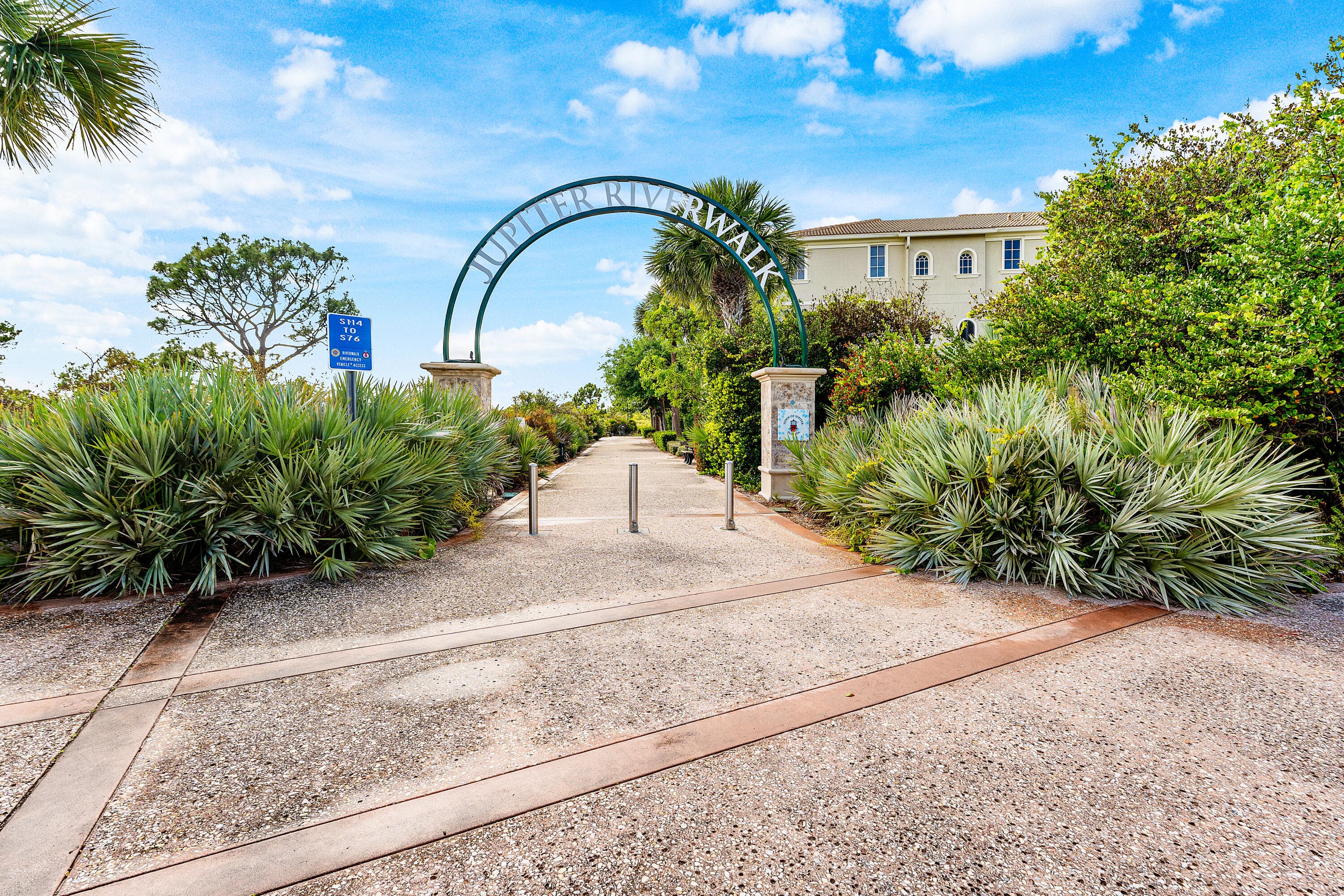 144 Tierra Lane 11, Jupiter, FL 33477 — photo 55 of 55