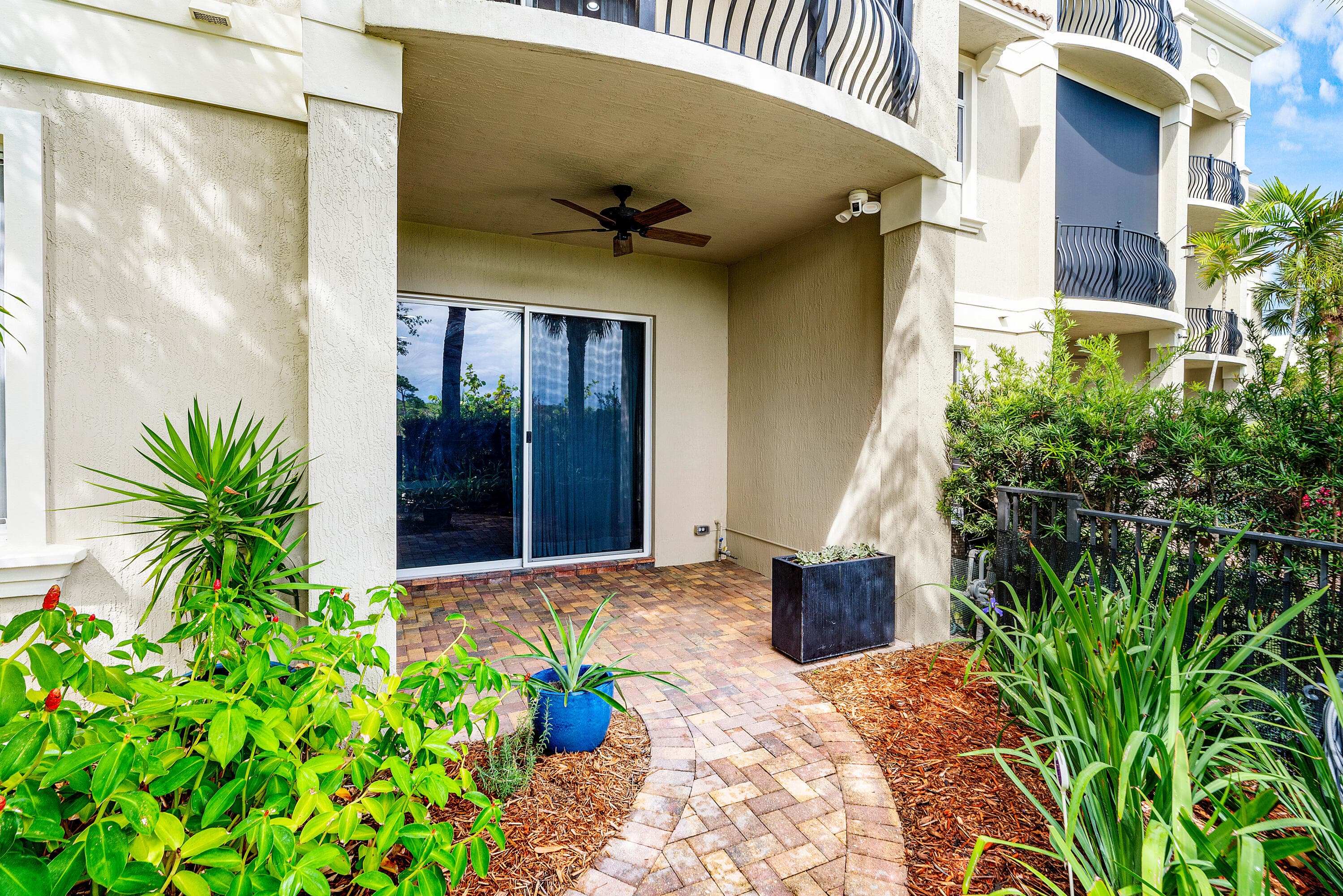 144 Tierra Lane 11, Jupiter, FL 33477 — photo 49 of 55