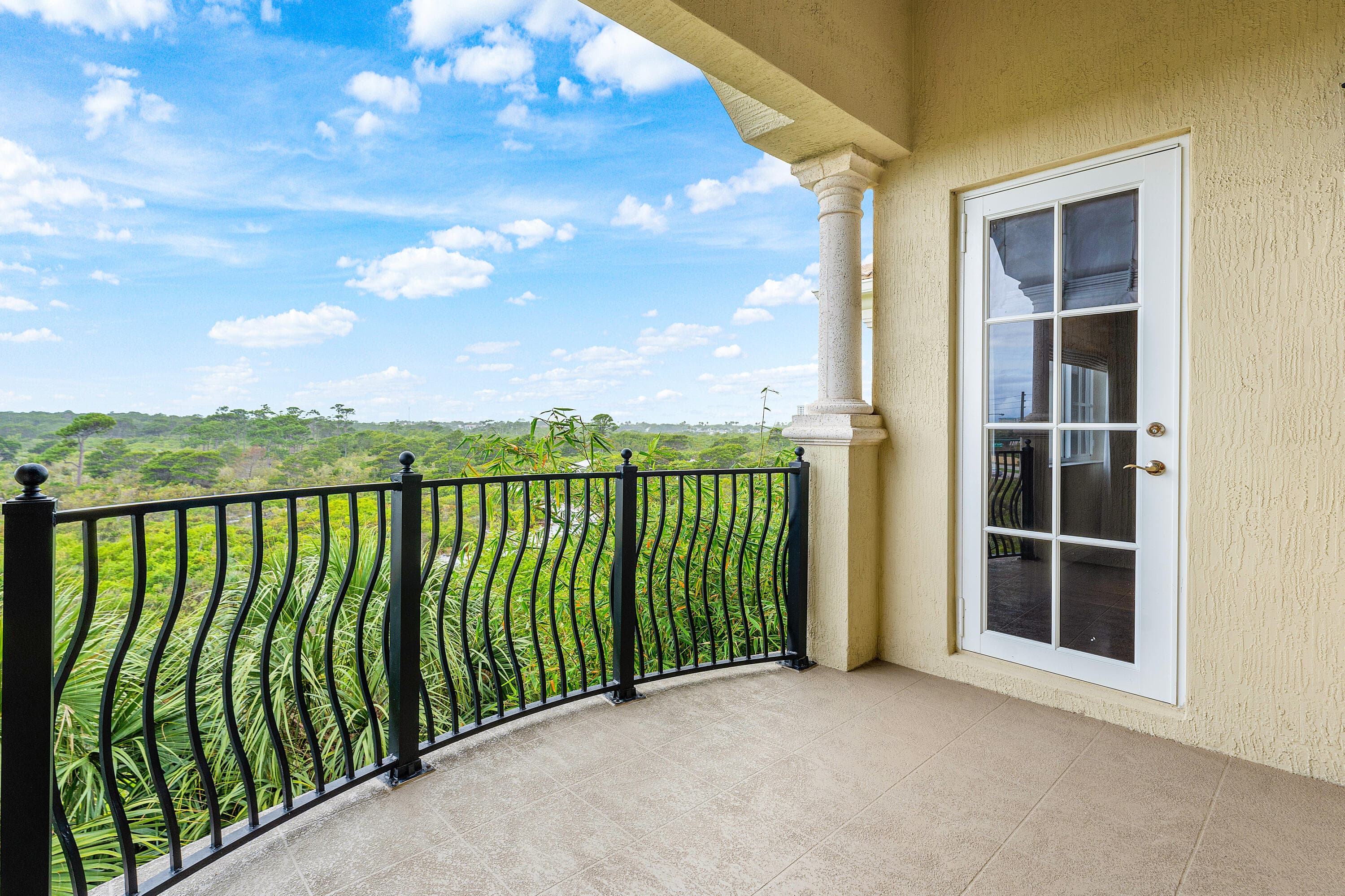 144 Tierra Lane 11, Jupiter, FL 33477 — photo 24 of 55
