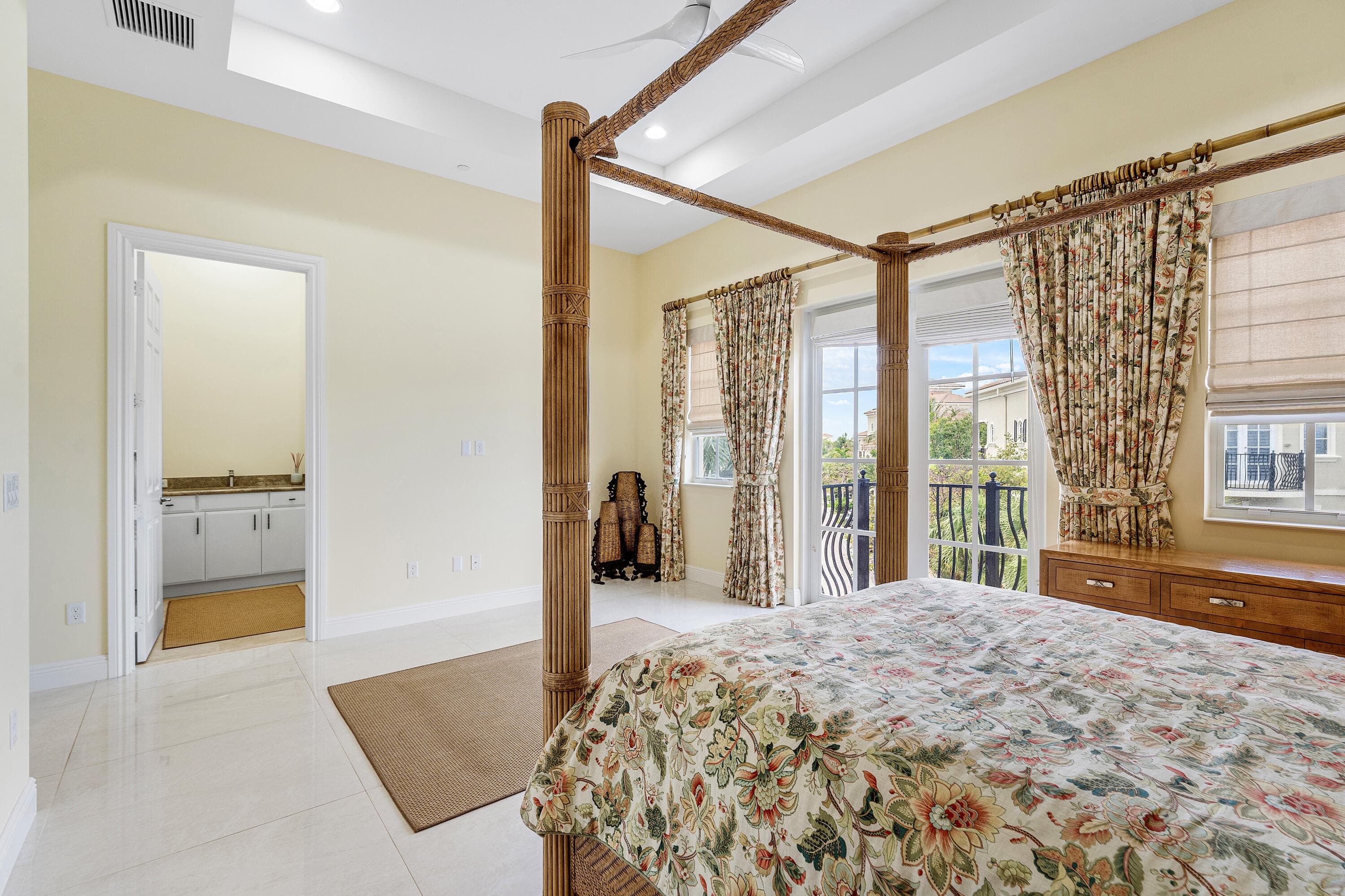 144 Tierra Lane 11, Jupiter, FL 33477 — photo 35 of 55