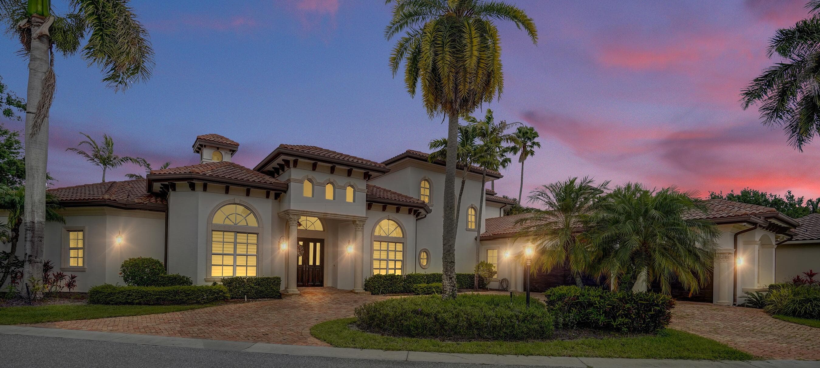 18669 SE Palm Island Lane, Jupiter, FL 33458 — photo 6 of 61
