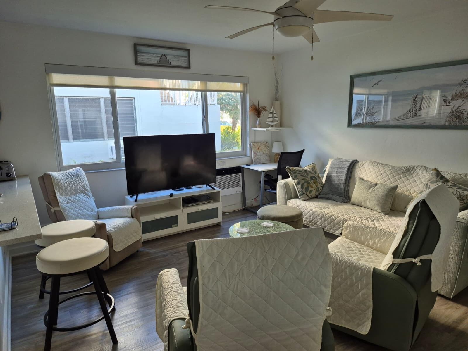 624 Antioch Avenue 18, Fort Lauderdale, FL 33304 — photo 2 of 12
