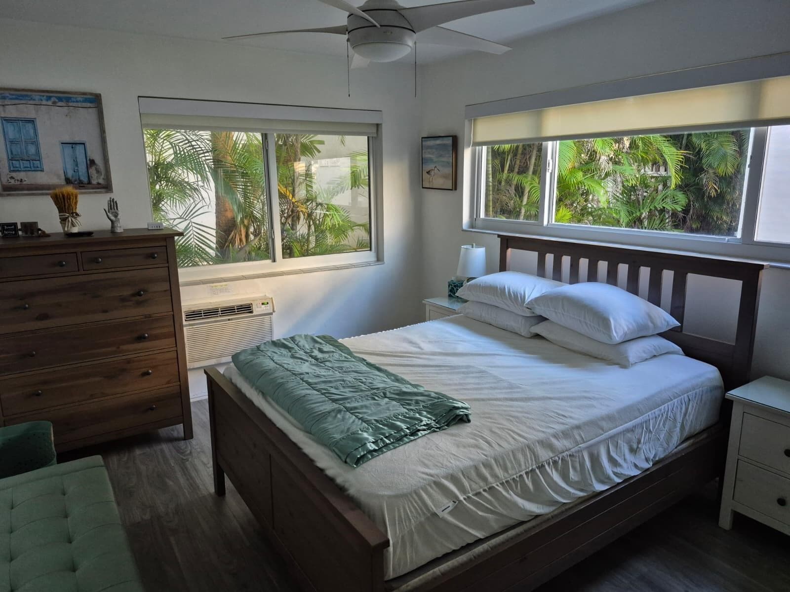 624 Antioch Avenue 18, Fort Lauderdale, FL 33304 — photo 8 of 12