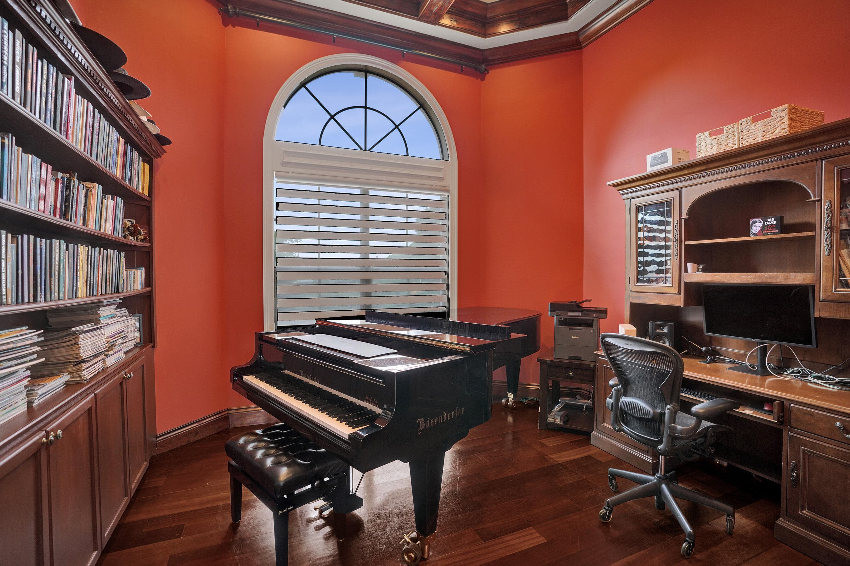 18669 SE Palm Island Lane, Jupiter, FL 33458 — photo 15 of 61