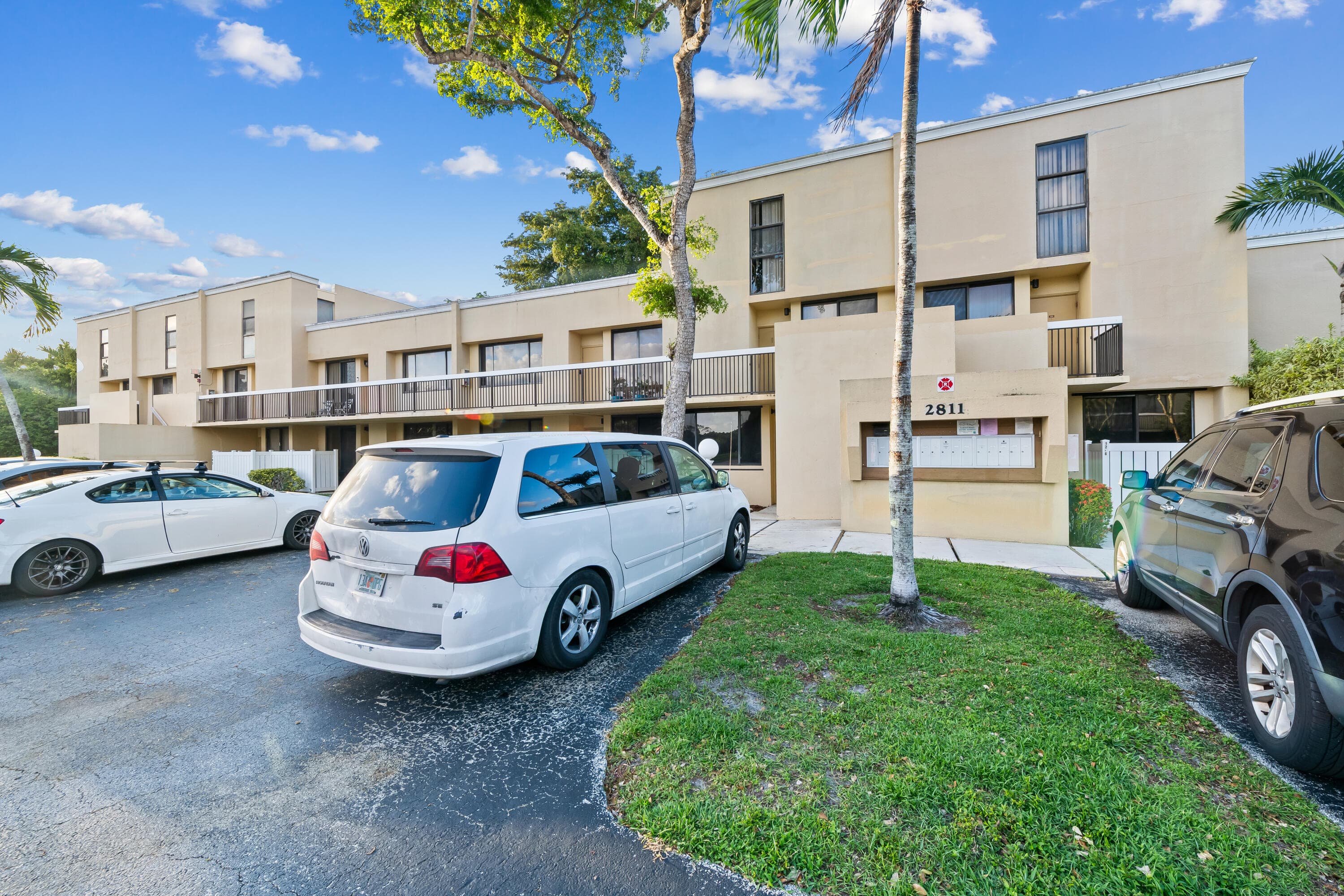 2811 SW 87th Terrace 1209, Davie, FL 33328 — photo 27 of 30
