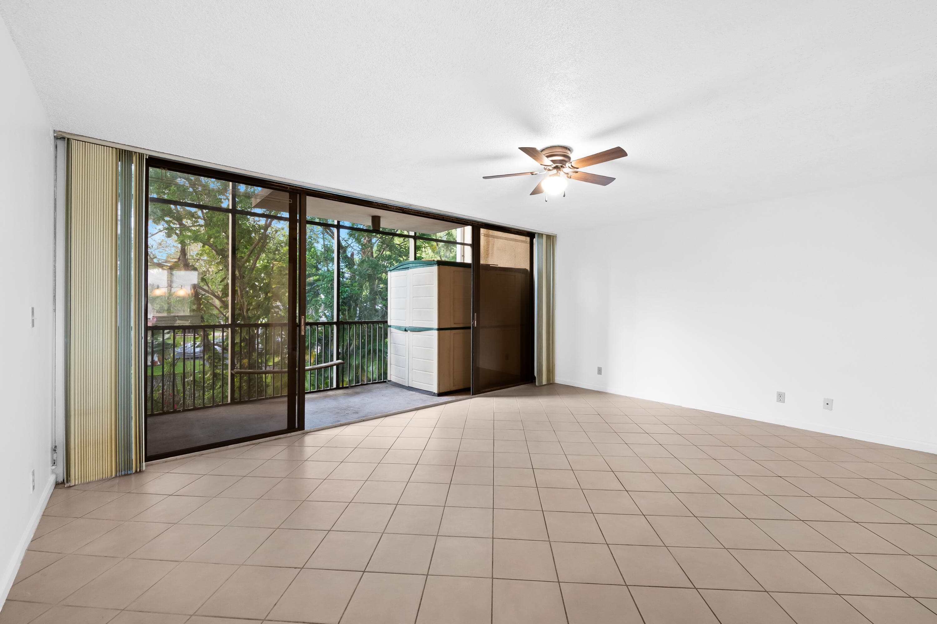 2811 SW 87th Terrace 1209, Davie, FL 33328 — photo 8 of 30
