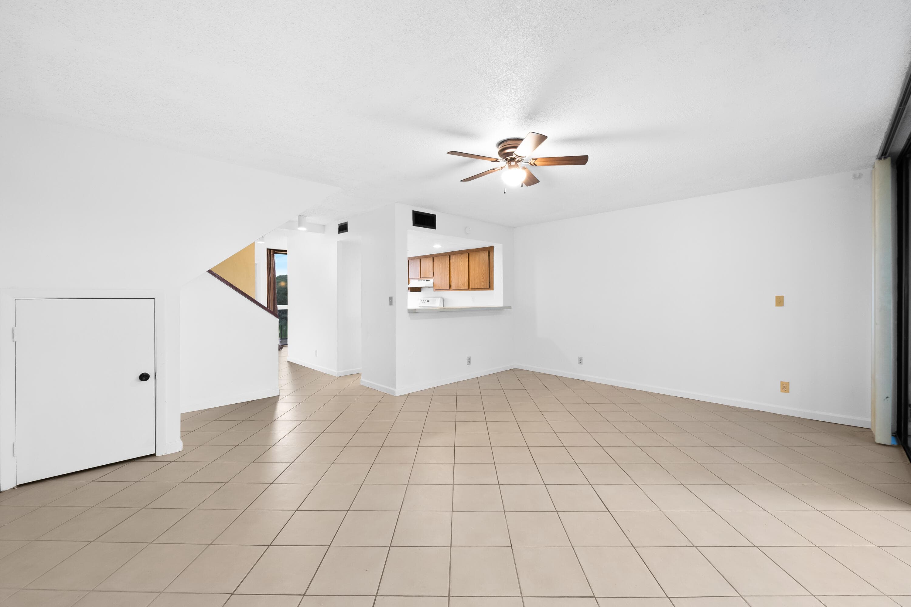 2811 SW 87th Terrace 1209, Davie, FL 33328 — photo 10 of 30