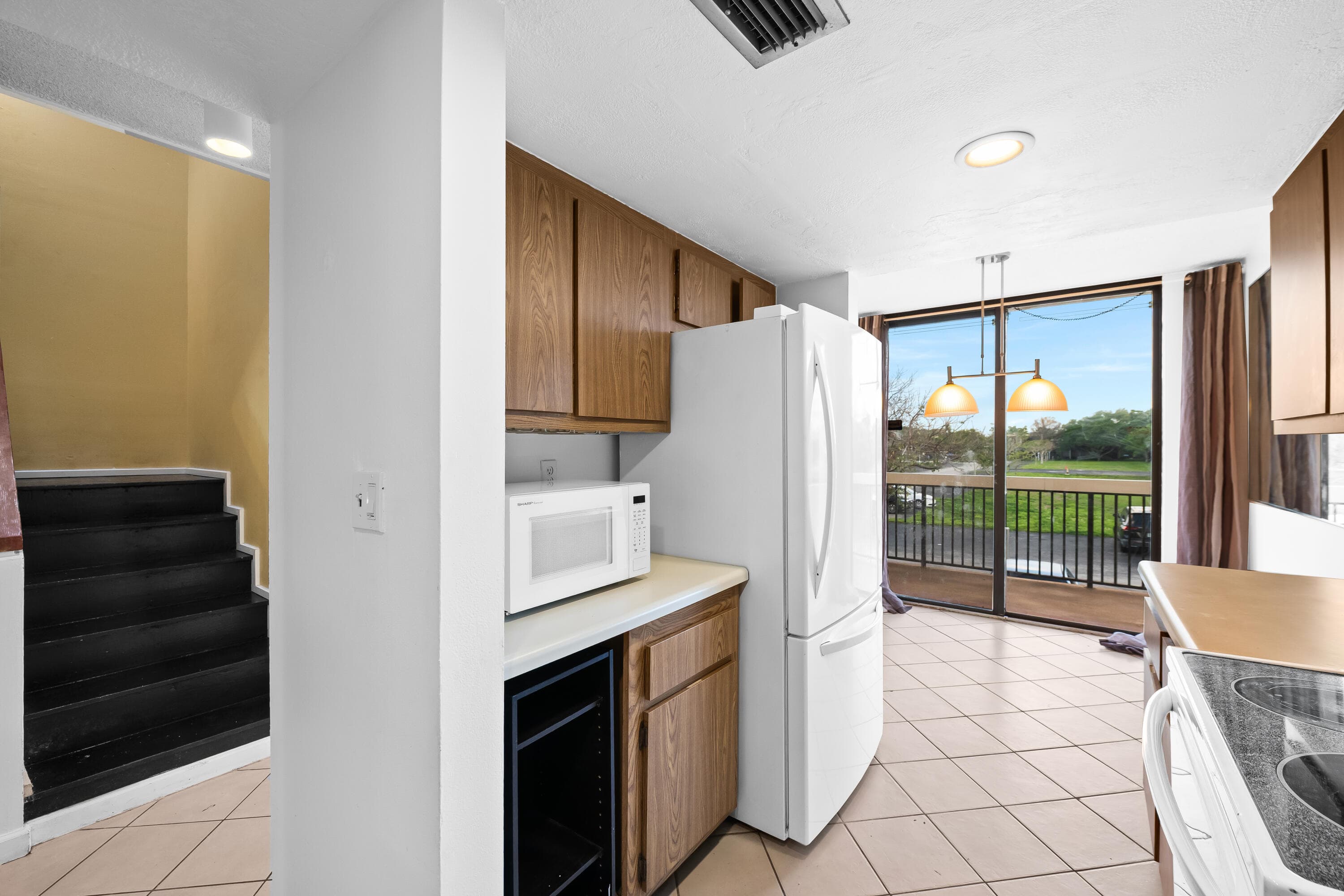 2811 SW 87th Terrace 1209, Davie, FL 33328 — photo 5 of 30