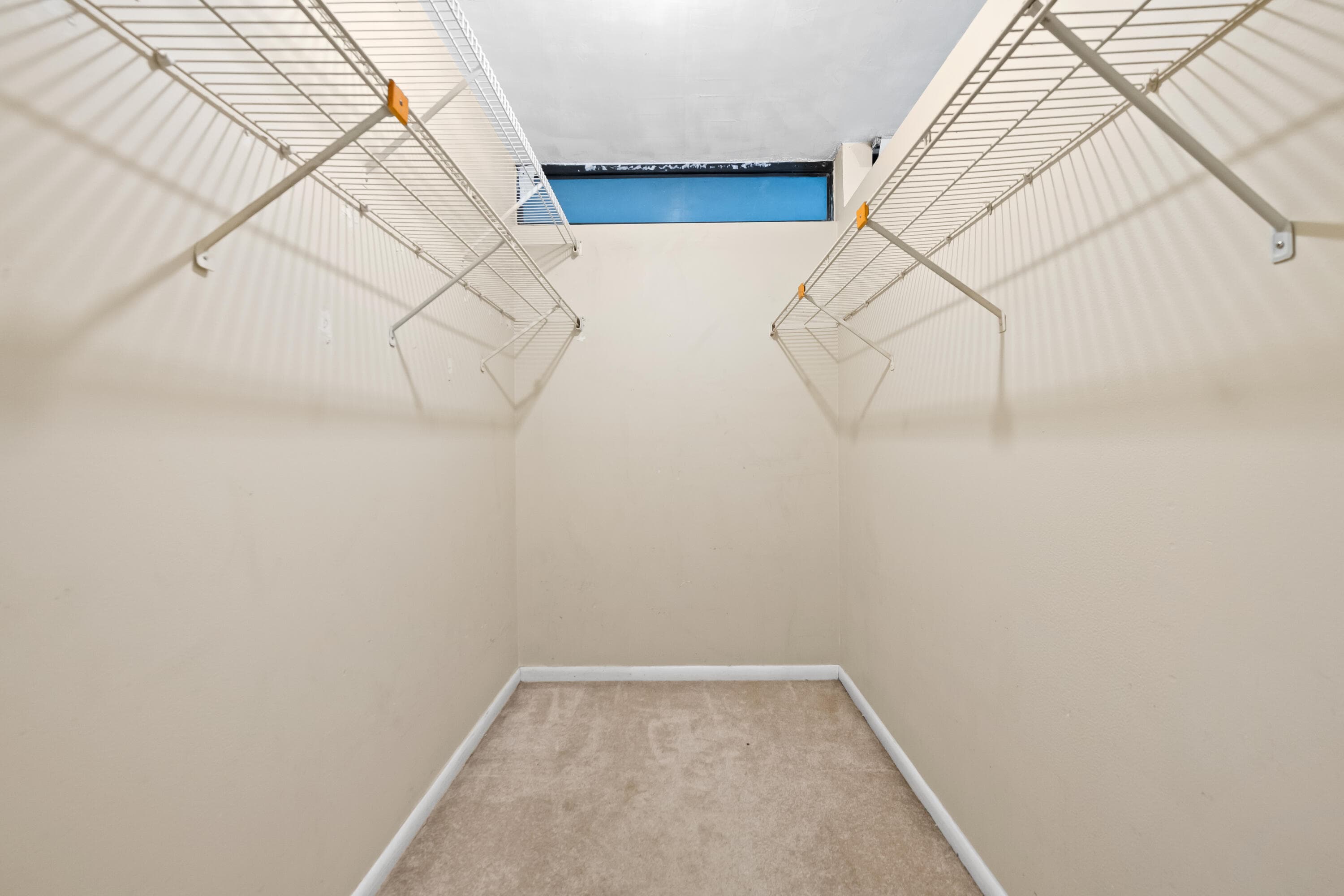 2811 SW 87th Terrace 1209, Davie, FL 33328 — photo 28 of 30
