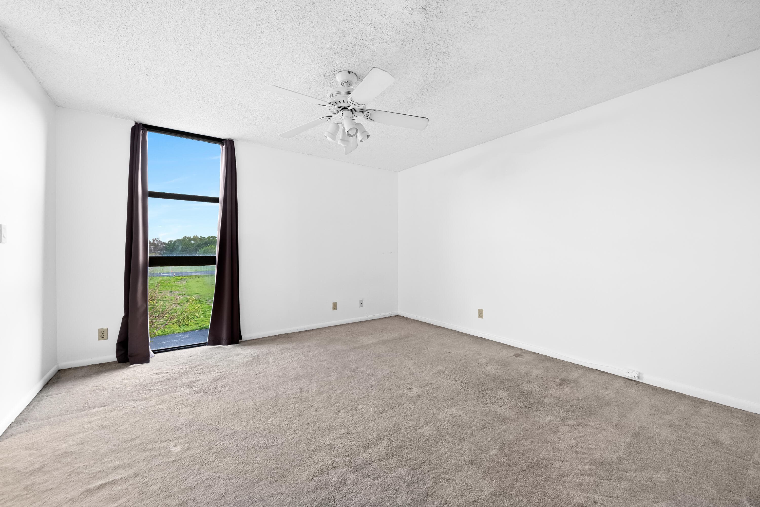2811 SW 87th Terrace 1209, Davie, FL 33328 — photo 16 of 30