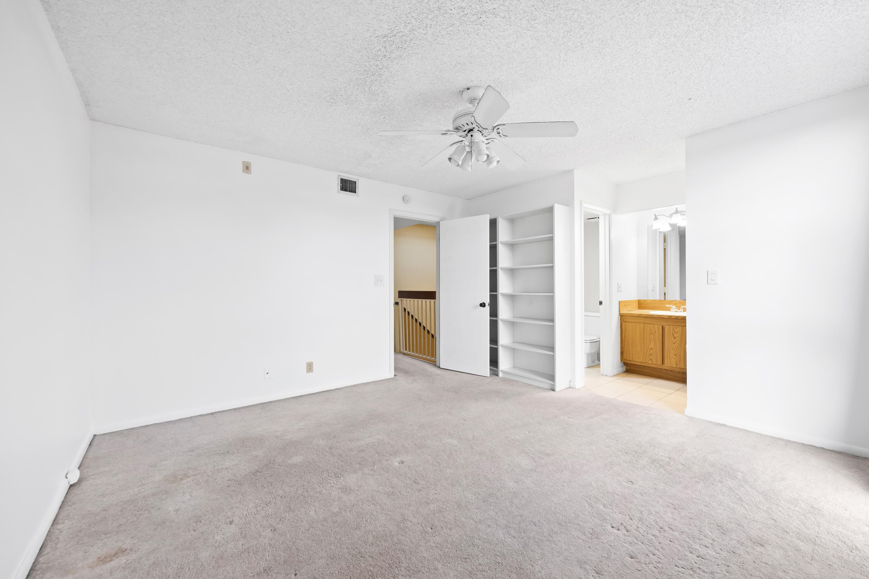 2811 SW 87th Terrace 1209, Davie, FL 33328 — photo 17 of 30