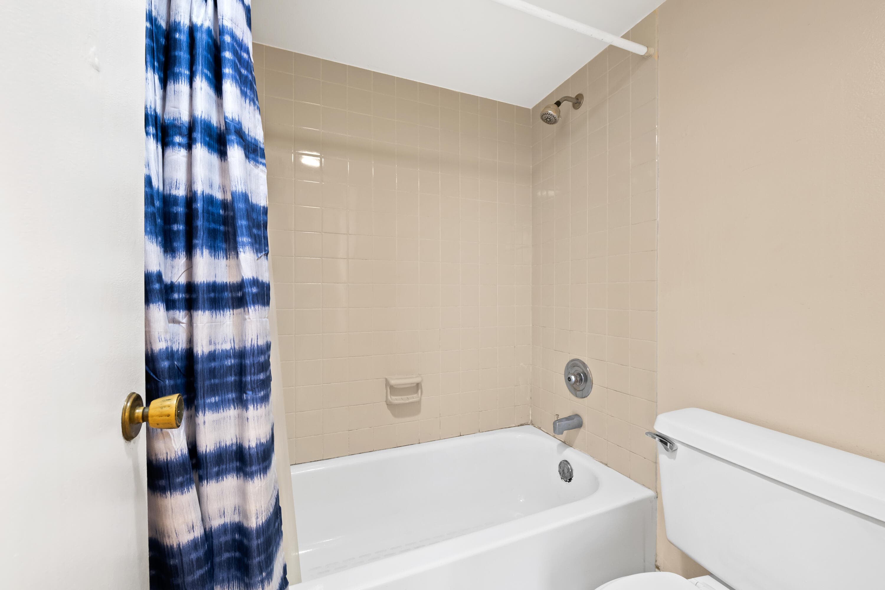 2811 SW 87th Terrace 1209, Davie, FL 33328 — photo 25 of 30