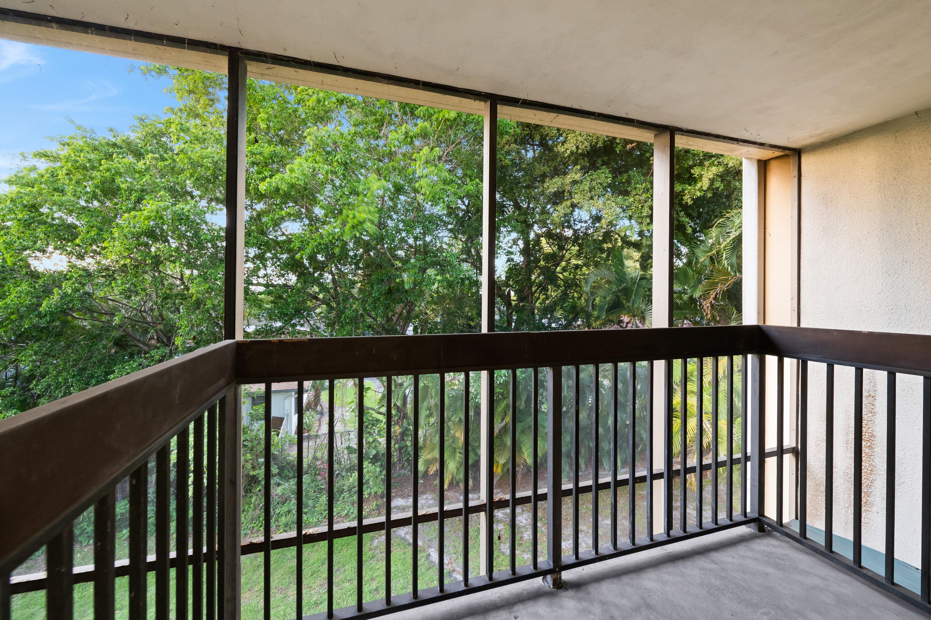 2811 SW 87th Terrace 1209, Davie, FL 33328 — photo 14 of 30