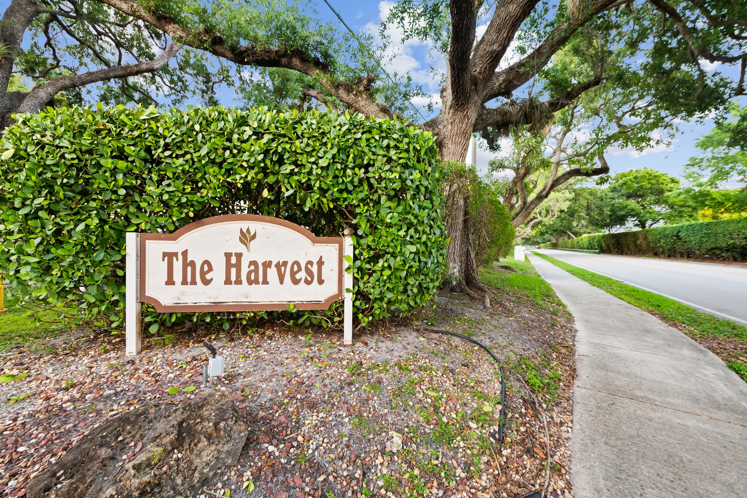 2811 SW 87th Terrace 1209, Davie, FL 33328 — photo 29 of 30