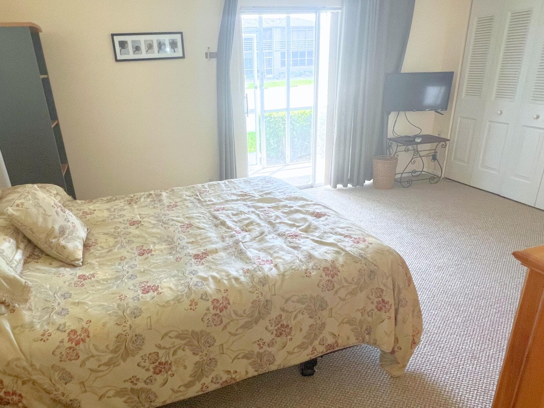 52 Dorchester, West Palm Beach, FL 33417 — photo 18 of 26