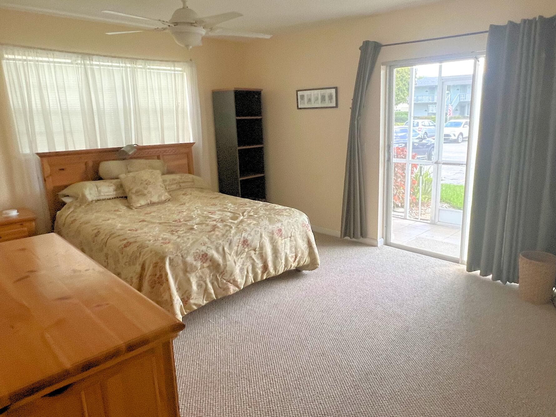 52 Dorchester, West Palm Beach, FL 33417 — photo 19 of 26