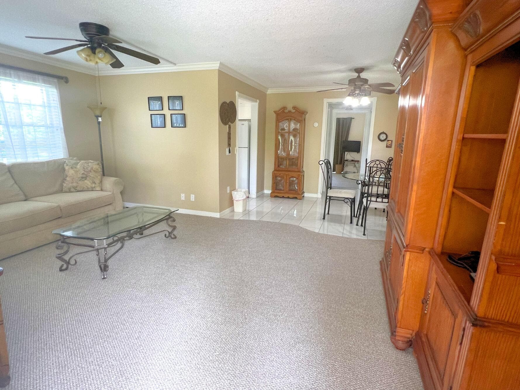 52 Dorchester, West Palm Beach, FL 33417 — photo 5 of 26