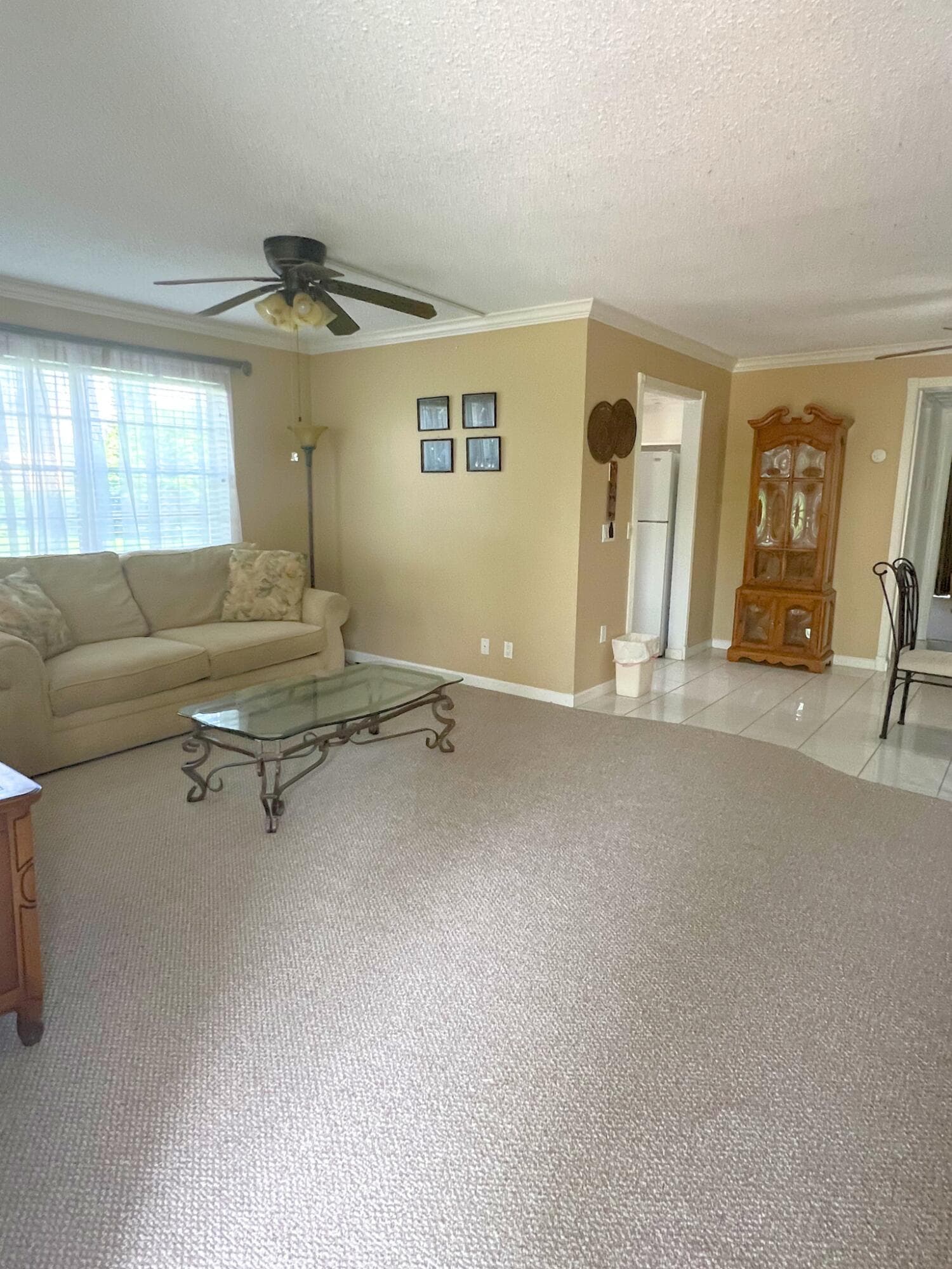 52 Dorchester, West Palm Beach, FL 33417 — photo 7 of 26