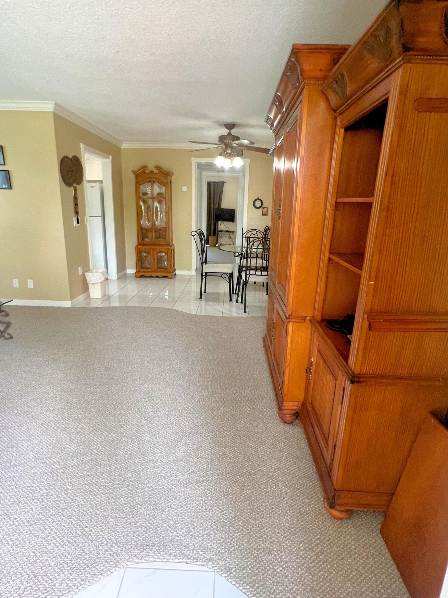 52 Dorchester, West Palm Beach, FL 33417 — photo 8 of 26