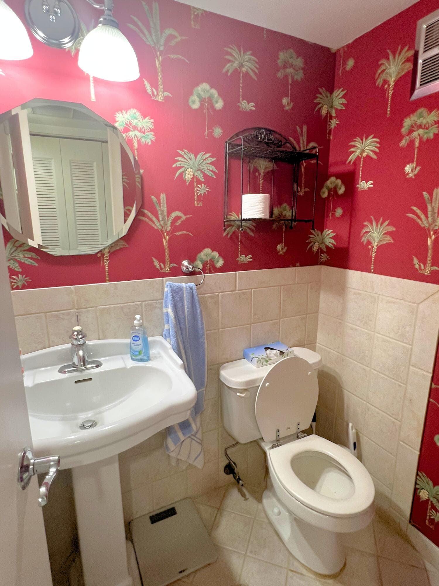 52 Dorchester, West Palm Beach, FL 33417 — photo 14 of 26