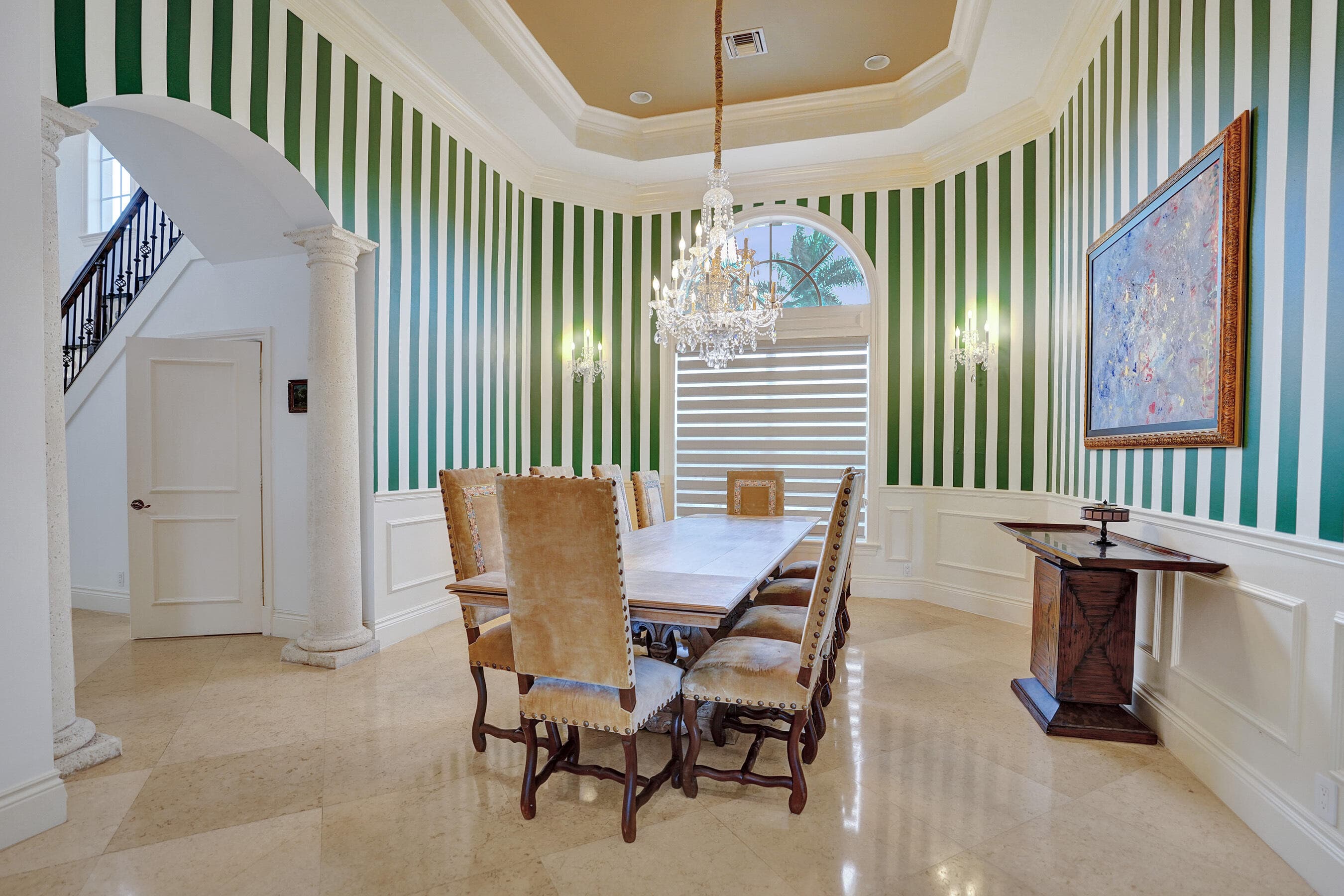 18669 SE Palm Island Lane, Jupiter, FL 33458 — photo 14 of 61