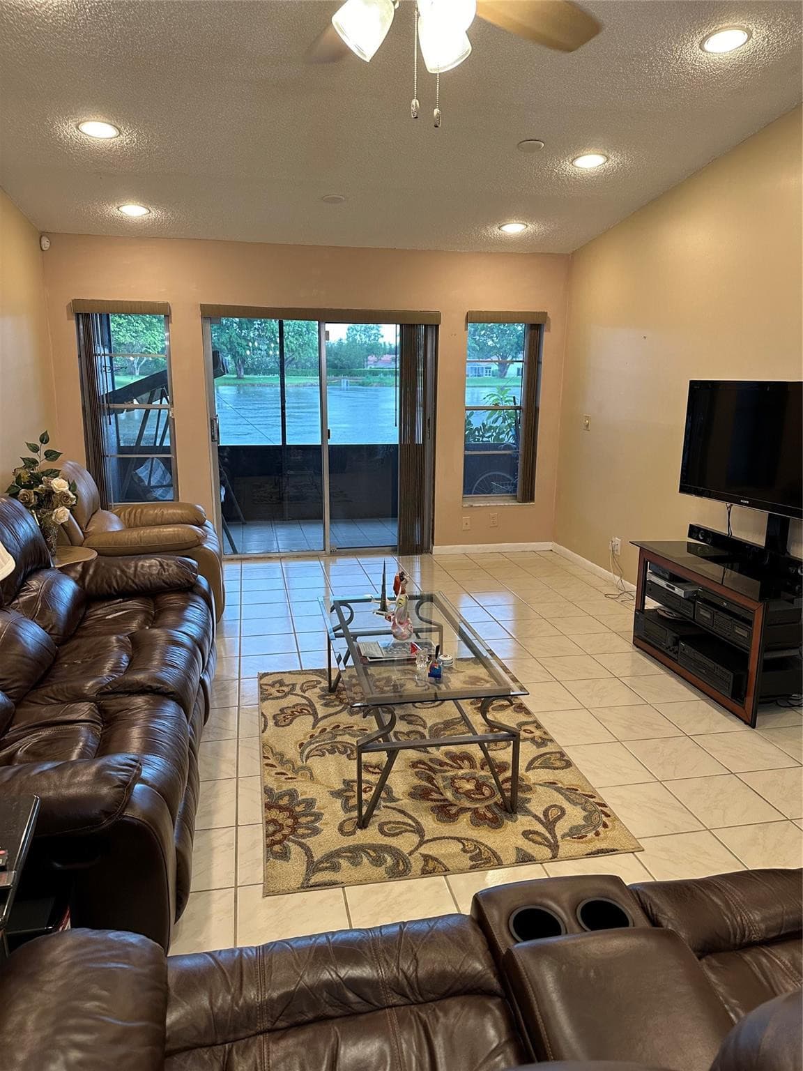 8885 Windtree Street D, Boca Raton, FL 33496 — photo 3 of 26
