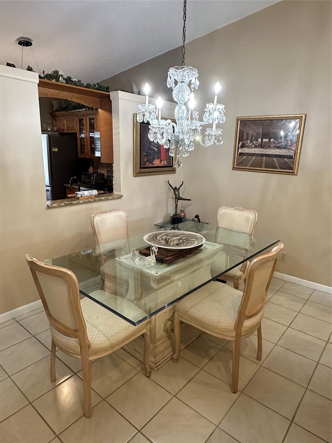 8885 Windtree Street D, Boca Raton, FL 33496 — photo 6 of 26