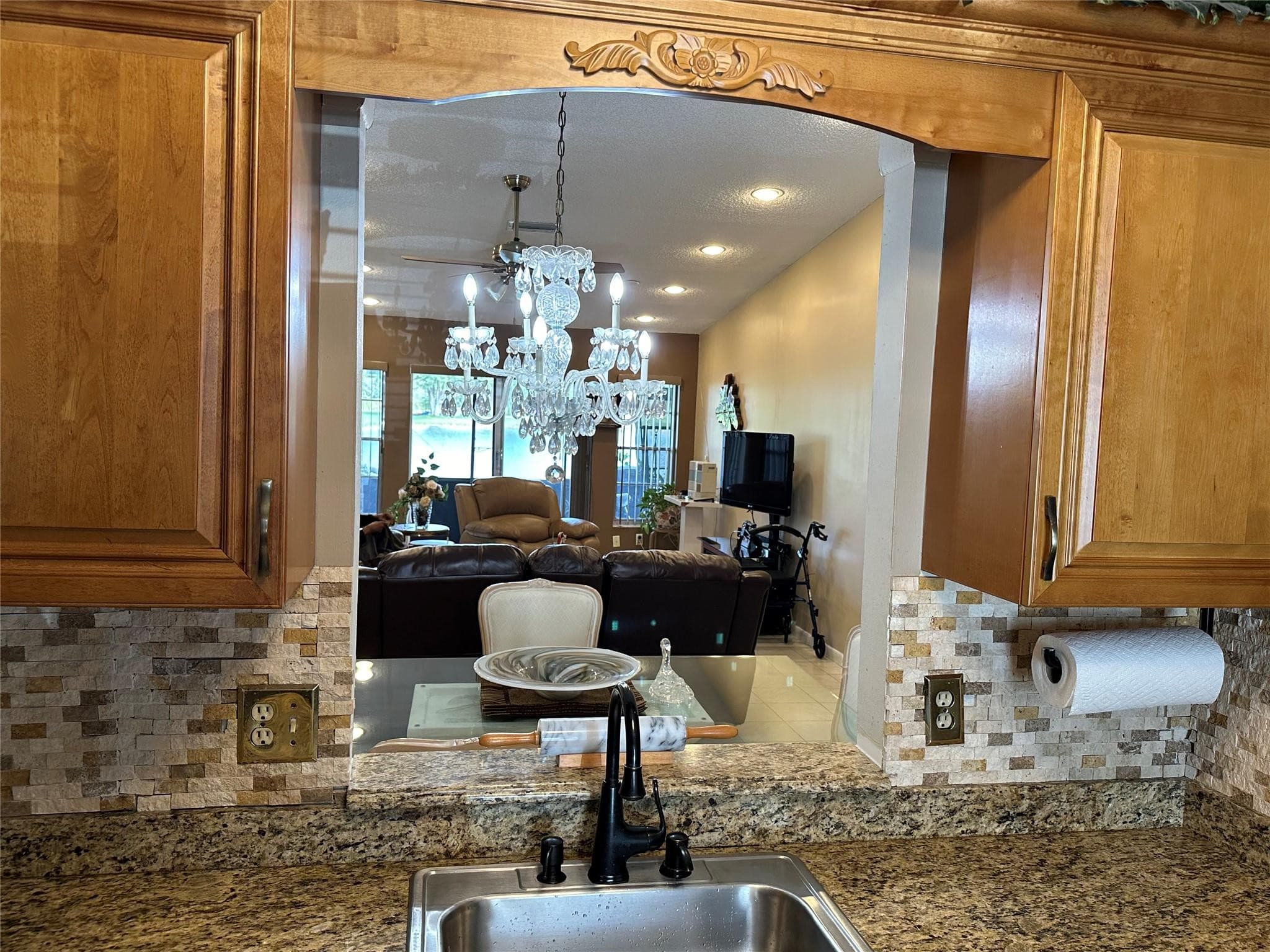 8885 Windtree Street D, Boca Raton, FL 33496 — photo 7 of 26