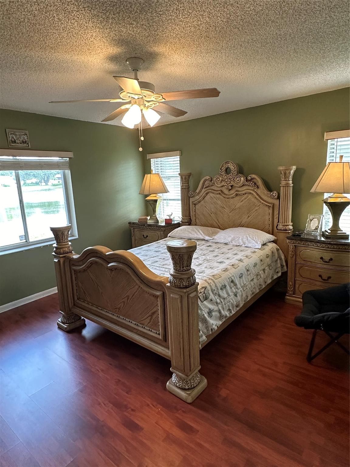 8885 Windtree Street D, Boca Raton, FL 33496 — photo 11 of 26