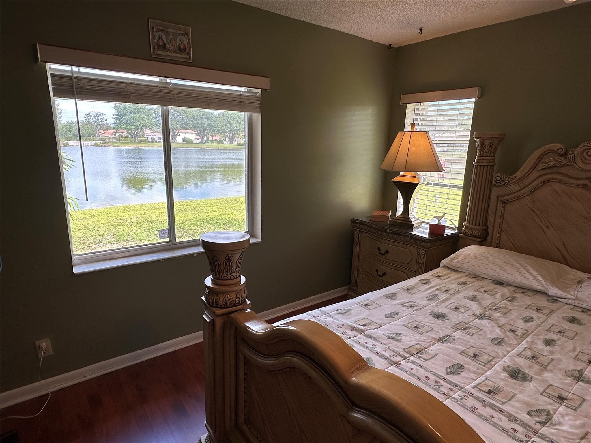 8885 Windtree Street D, Boca Raton, FL 33496 — photo 12 of 26