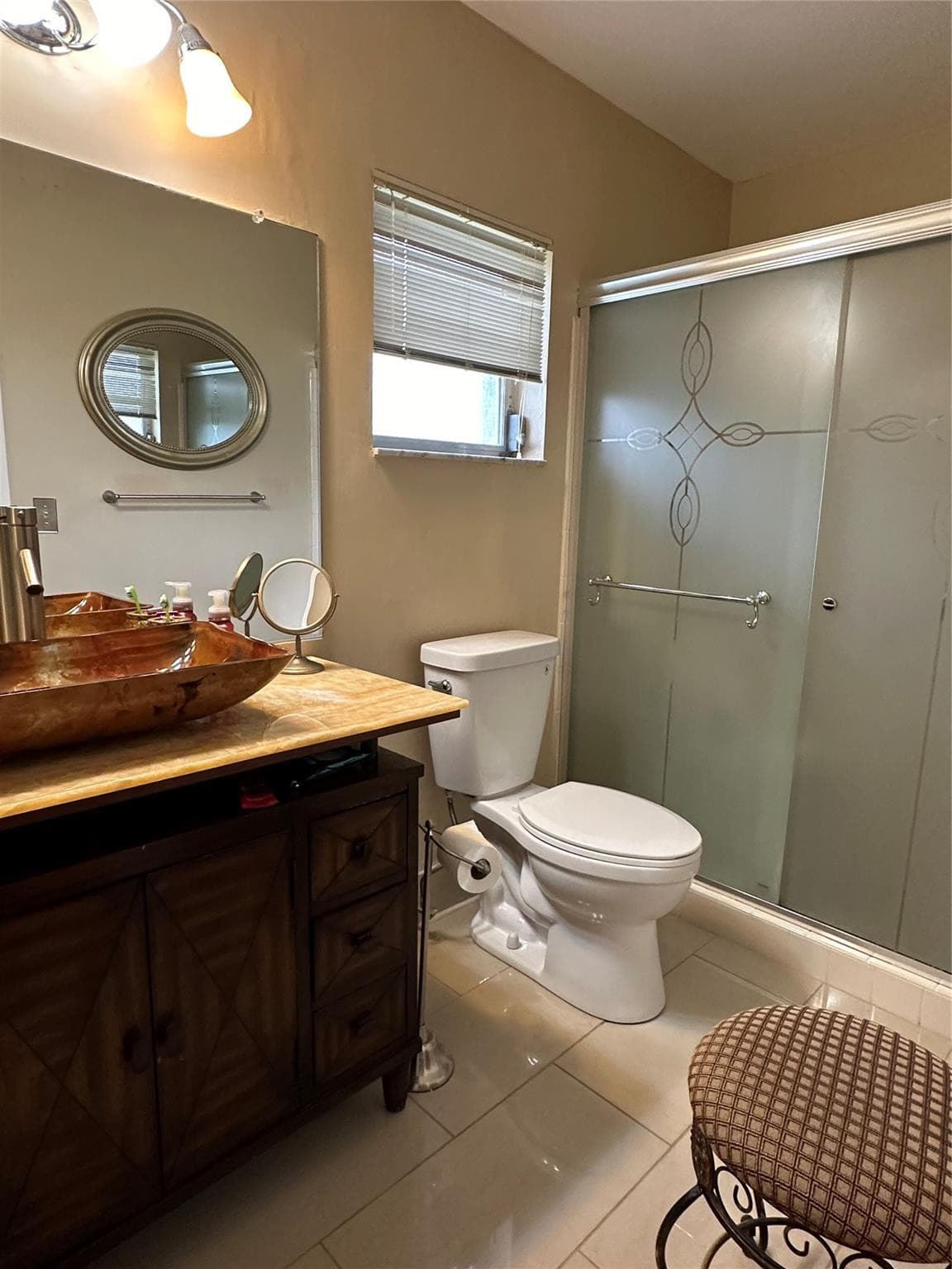8885 Windtree Street D, Boca Raton, FL 33496 — photo 13 of 26