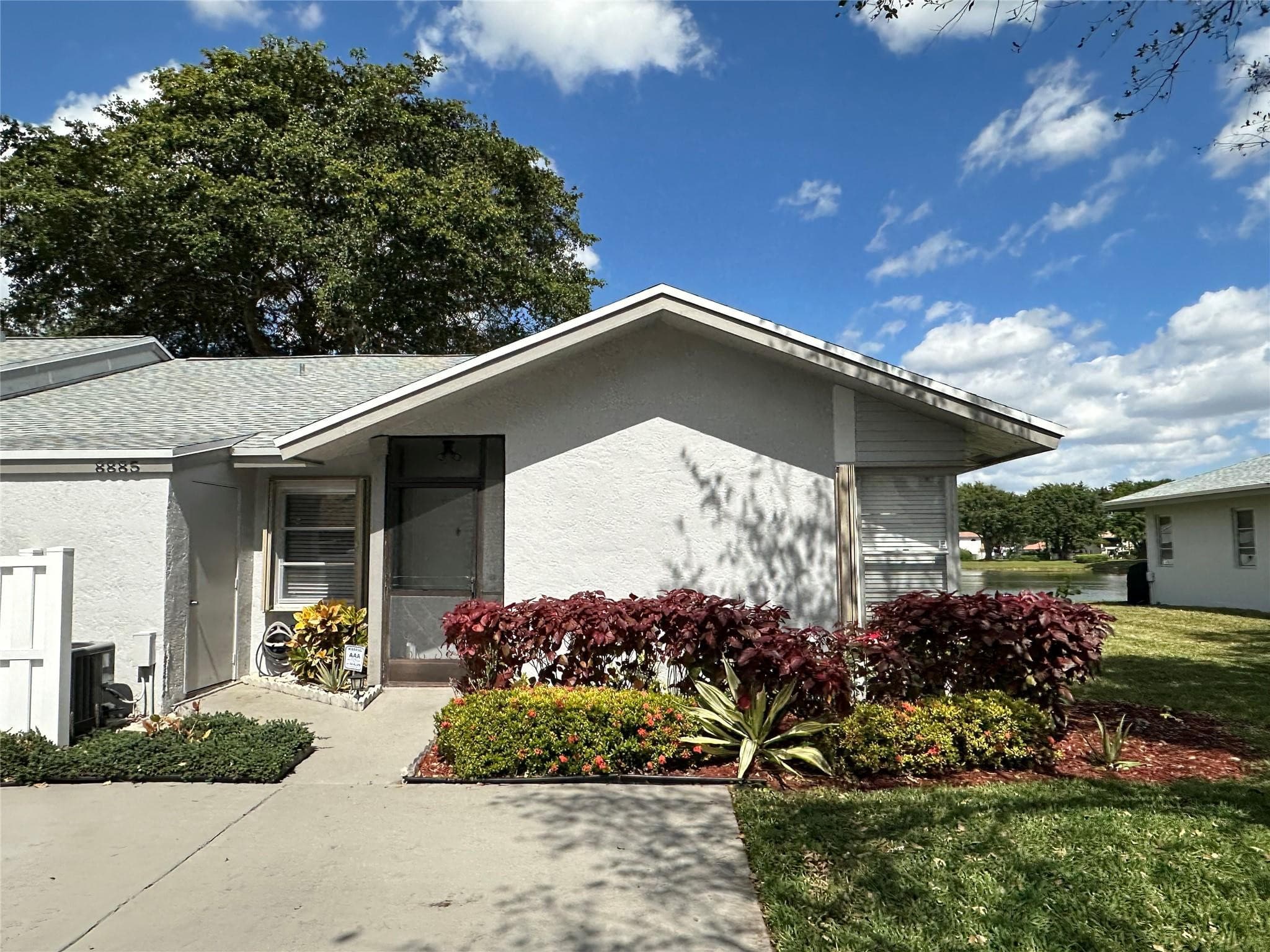 8885 Windtree Street D, Boca Raton, FL 33496 — photo 16 of 26