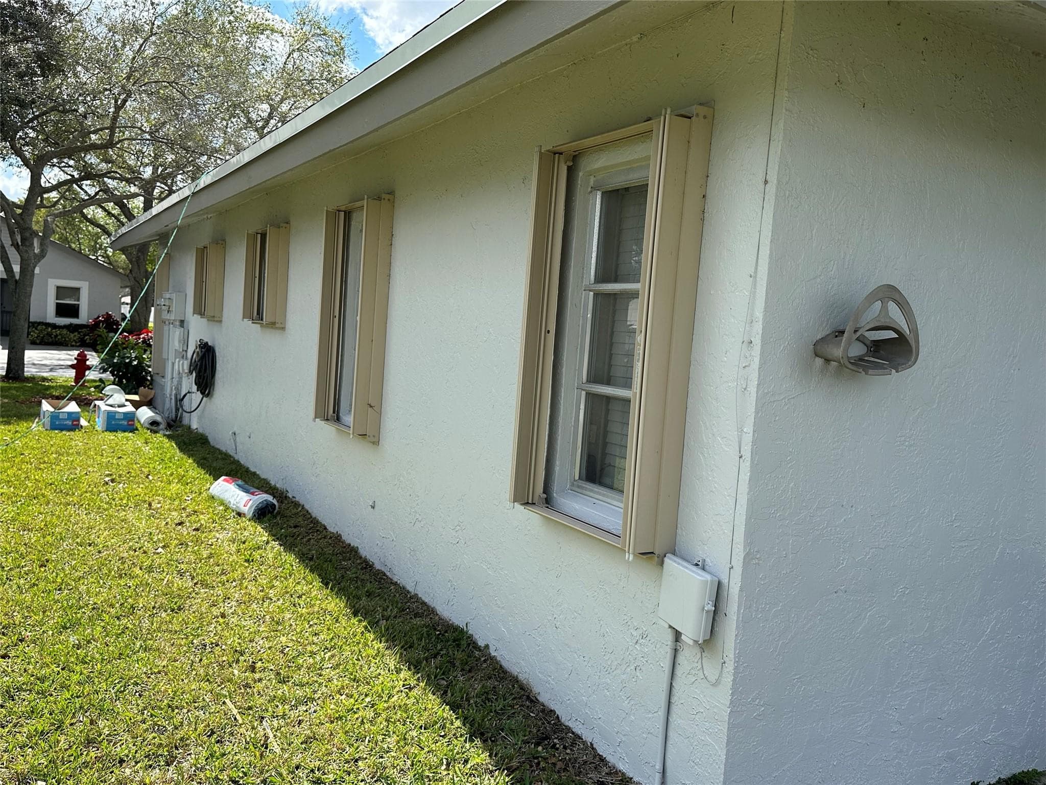 8885 Windtree Street D, Boca Raton, FL 33496 — photo 18 of 26