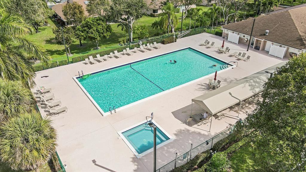8885 Windtree Street D, Boca Raton, FL 33496 — photo 21 of 26