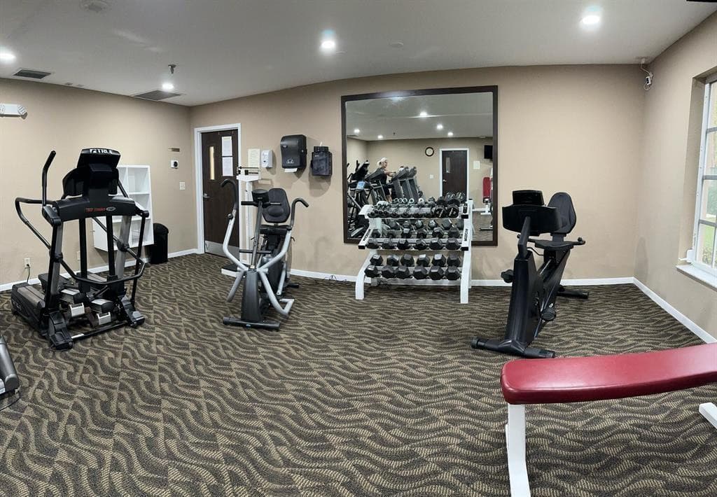 8885 Windtree Street D, Boca Raton, FL 33496 — photo 25 of 26