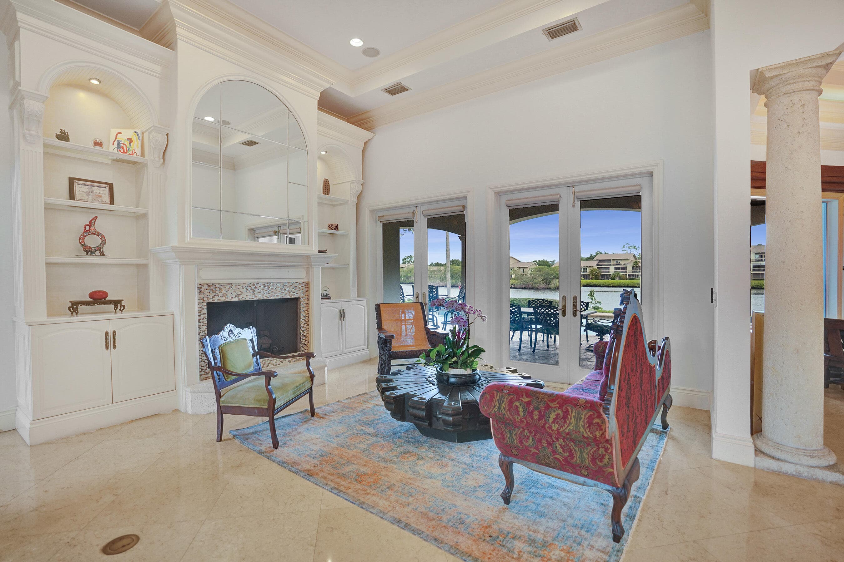 18669 SE Palm Island Lane, Jupiter, FL 33458 — photo 12 of 61