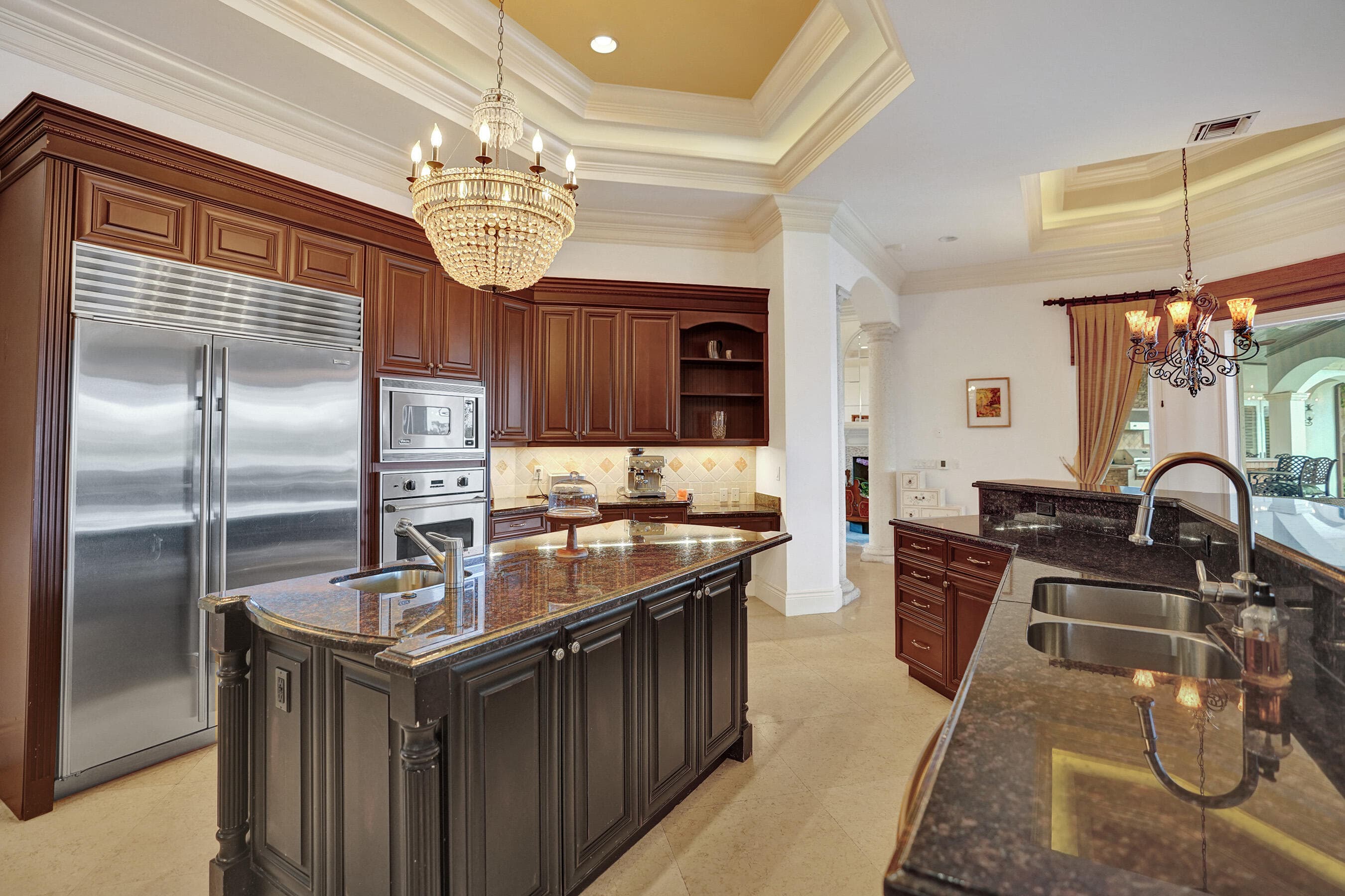 18669 SE Palm Island Lane, Jupiter, FL 33458 — photo 18 of 61