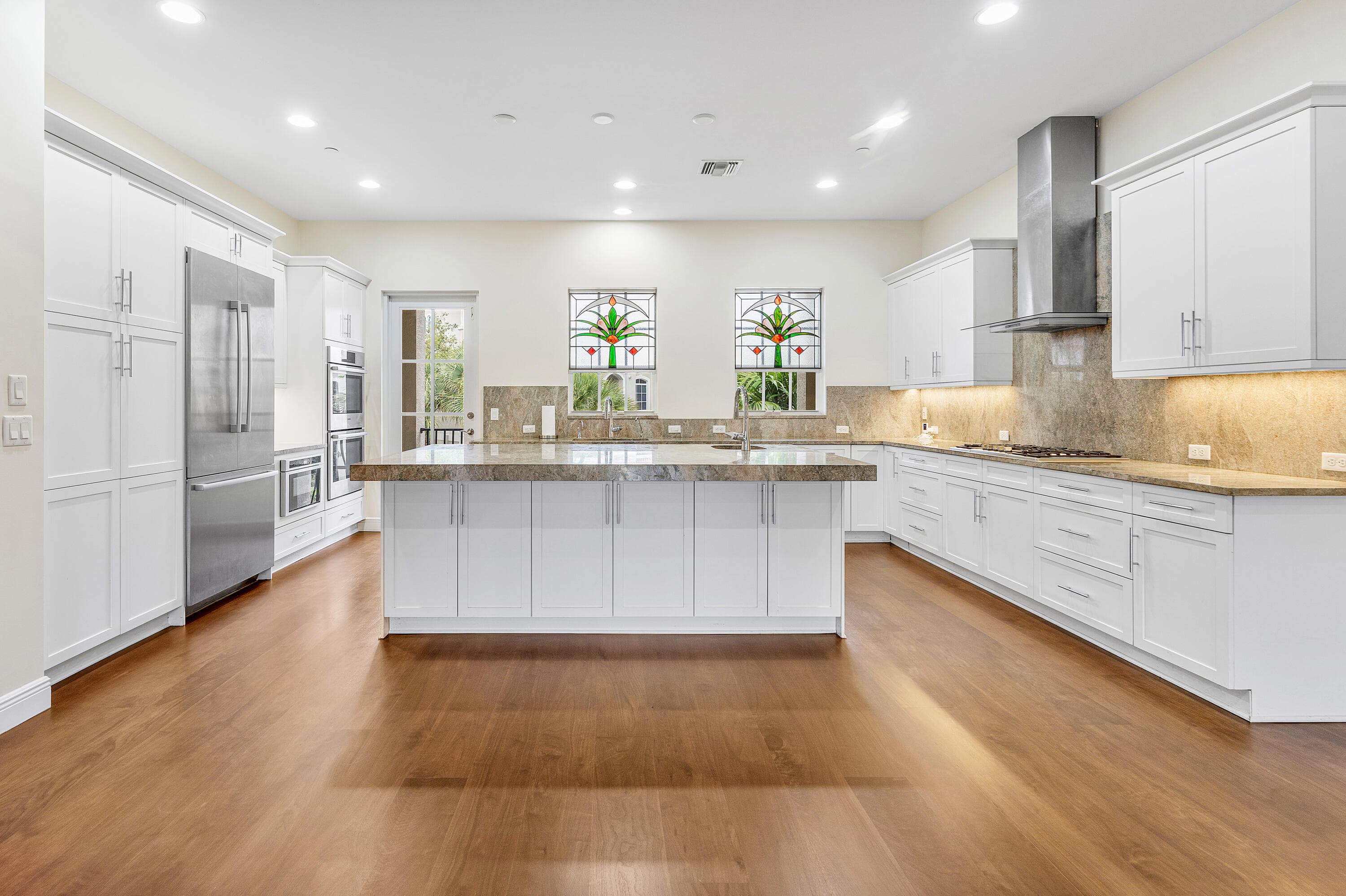 144 Tierra Lane 11, Jupiter, FL 33477 — photo 13 of 55