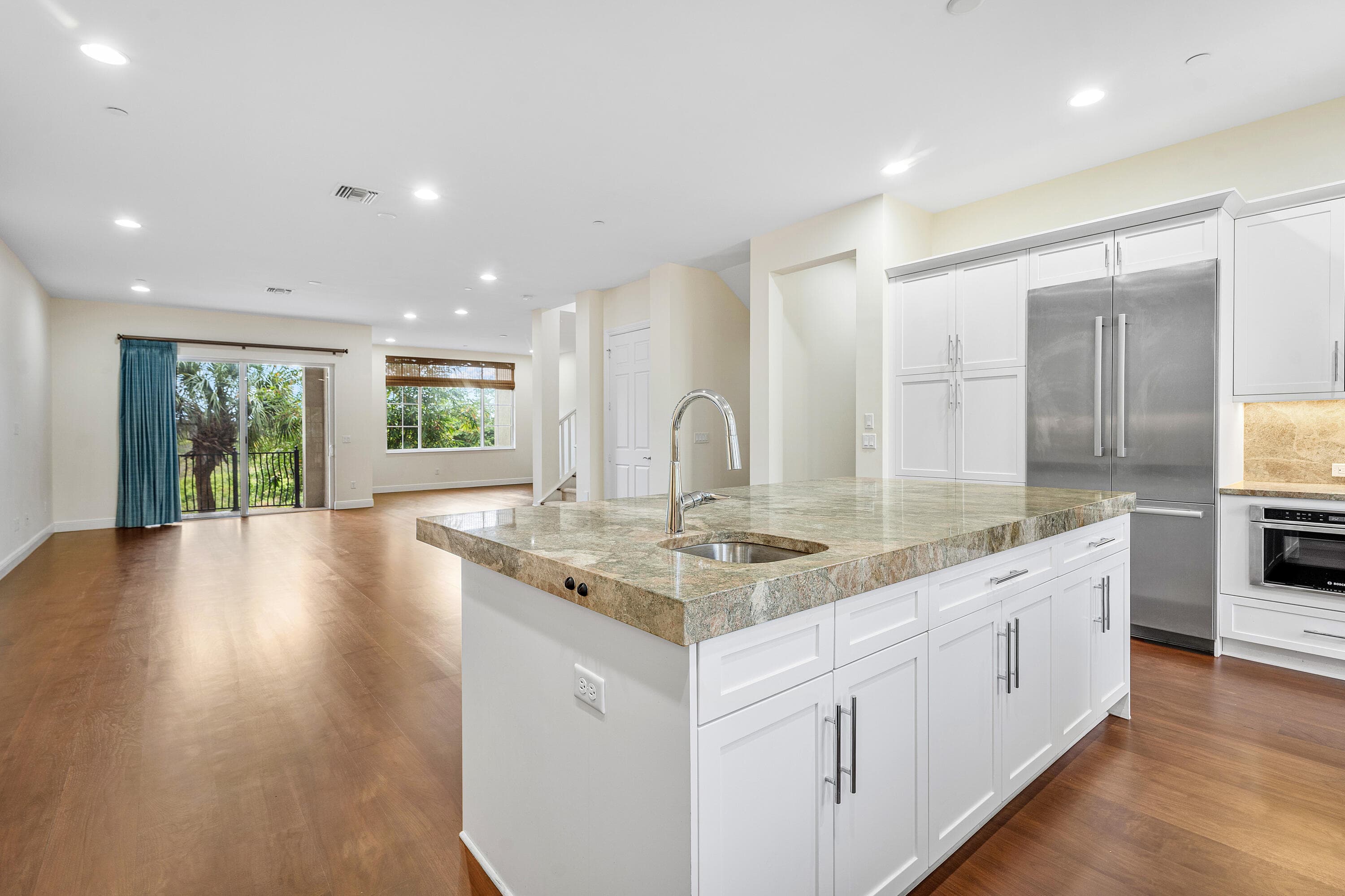 144 Tierra Lane 11, Jupiter, FL 33477 — photo 15 of 55