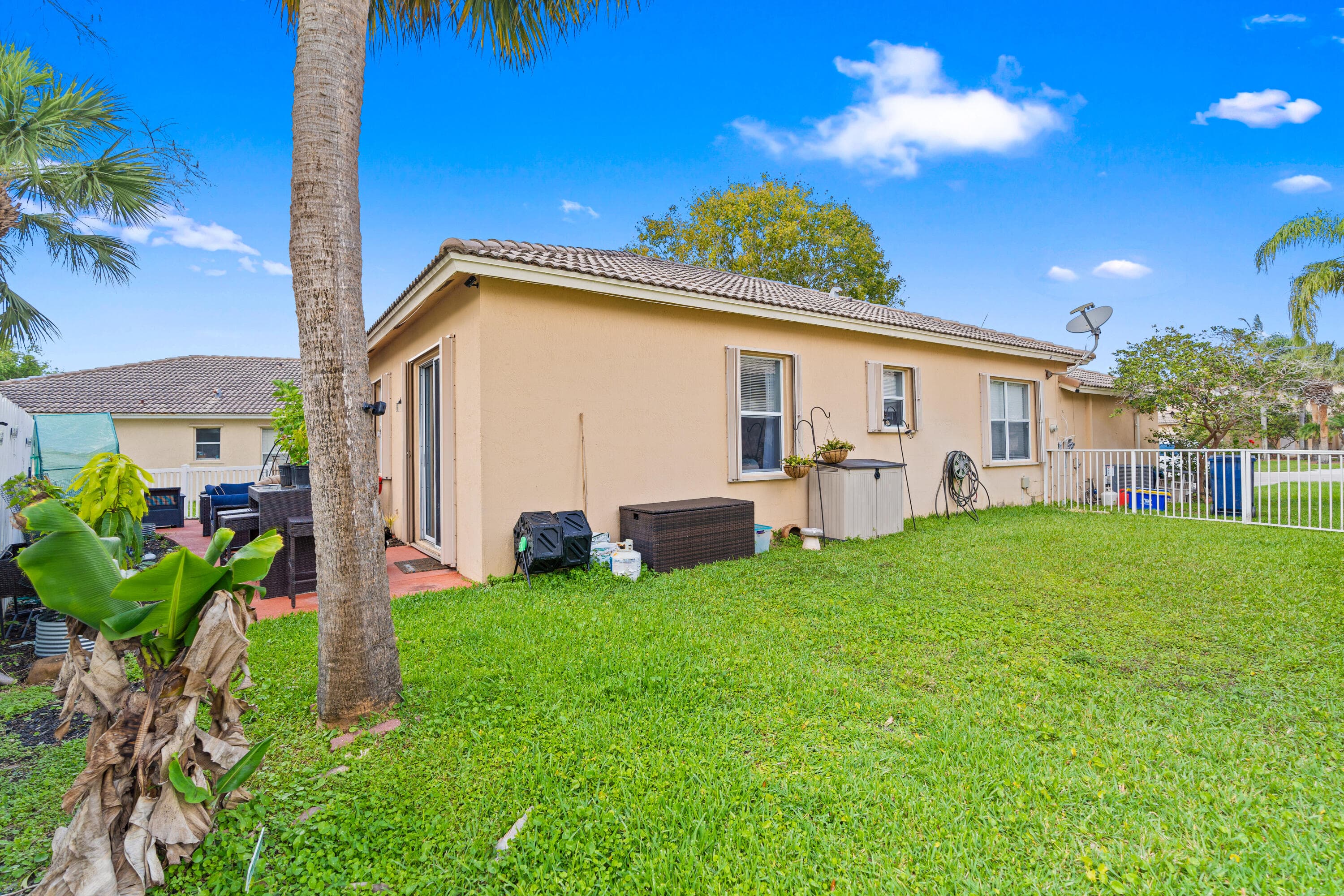 121 Prestige Drive, Royal Palm Beach, FL 33411 — photo 29 of 29