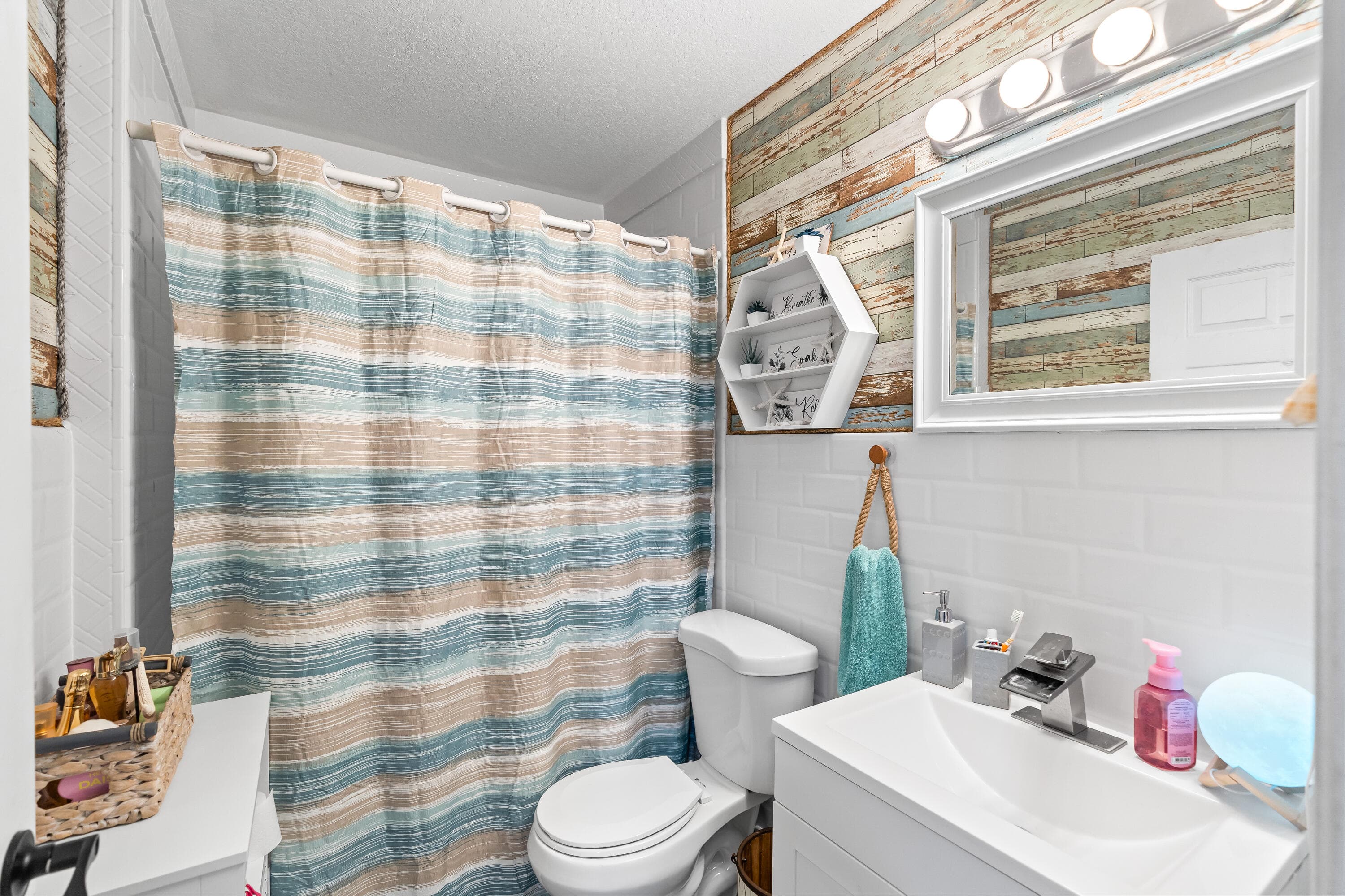 121 Prestige Drive, Royal Palm Beach, FL 33411 — photo 4 of 29