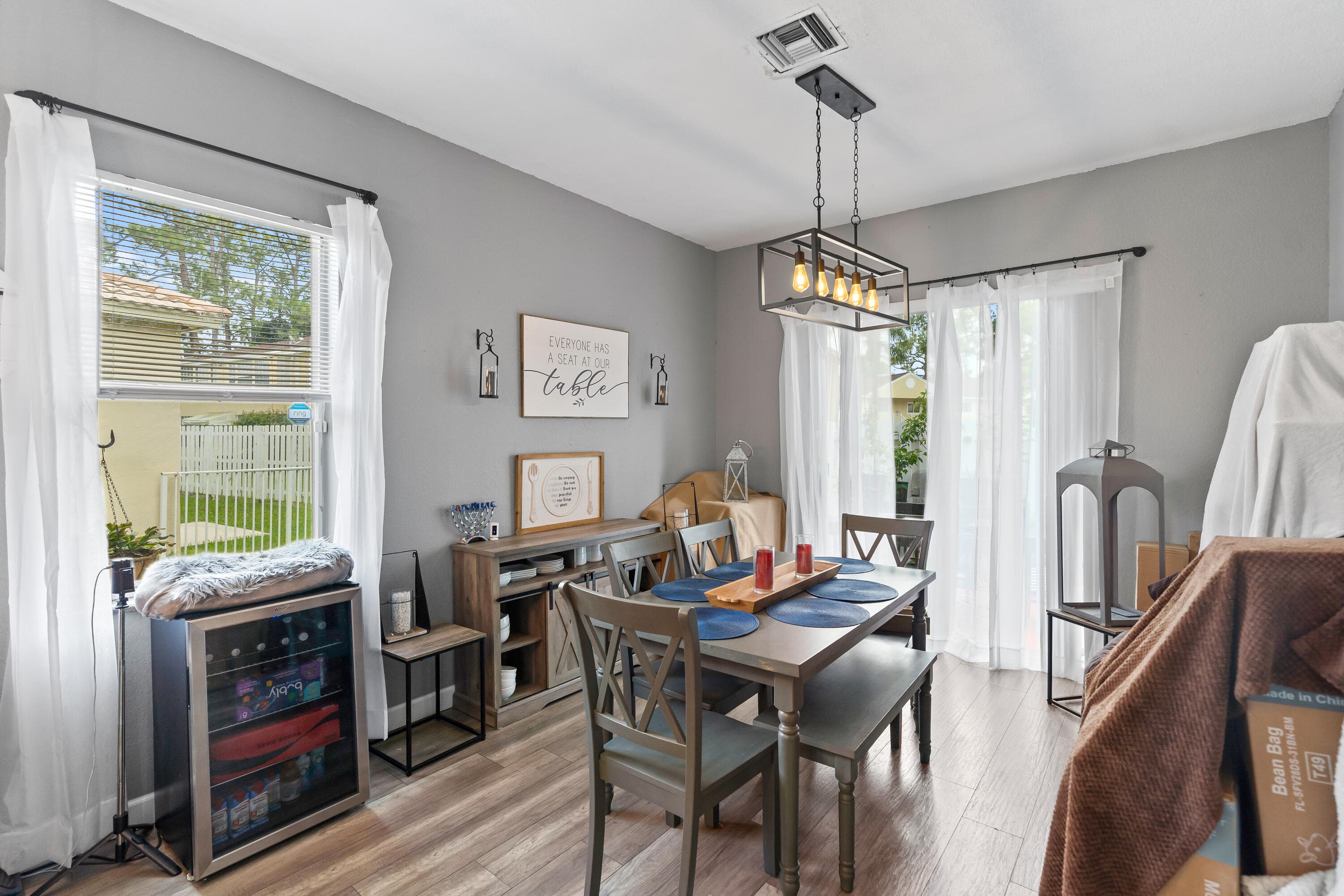 121 Prestige Drive, Royal Palm Beach, FL 33411 — photo 15 of 29