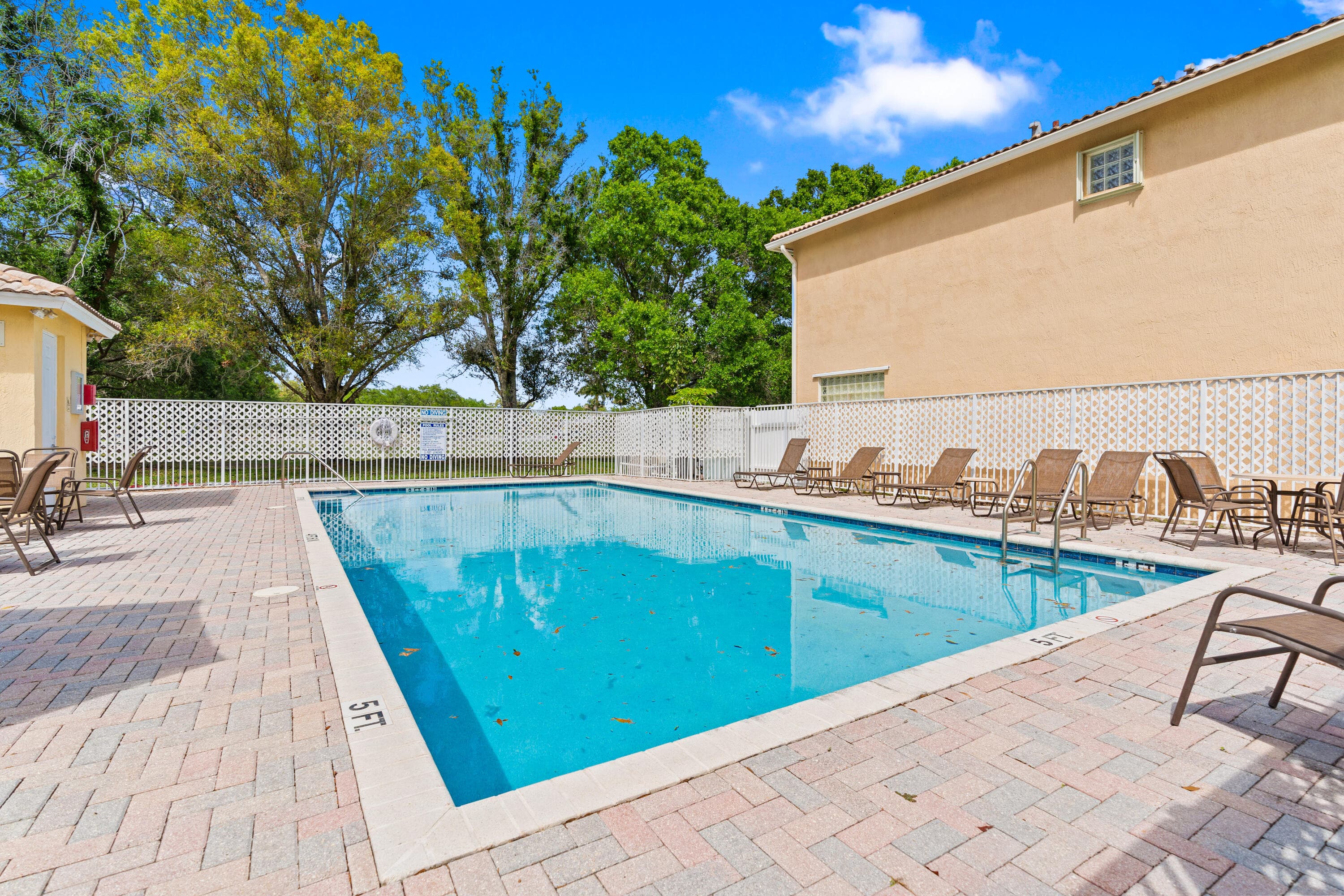 121 Prestige Drive, Royal Palm Beach, FL 33411 — photo 26 of 29