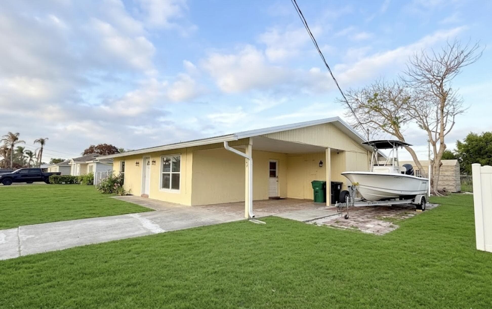 267 NW Biltmore Street, Port St. Lucie, FL 34983 — photo 2 of 27