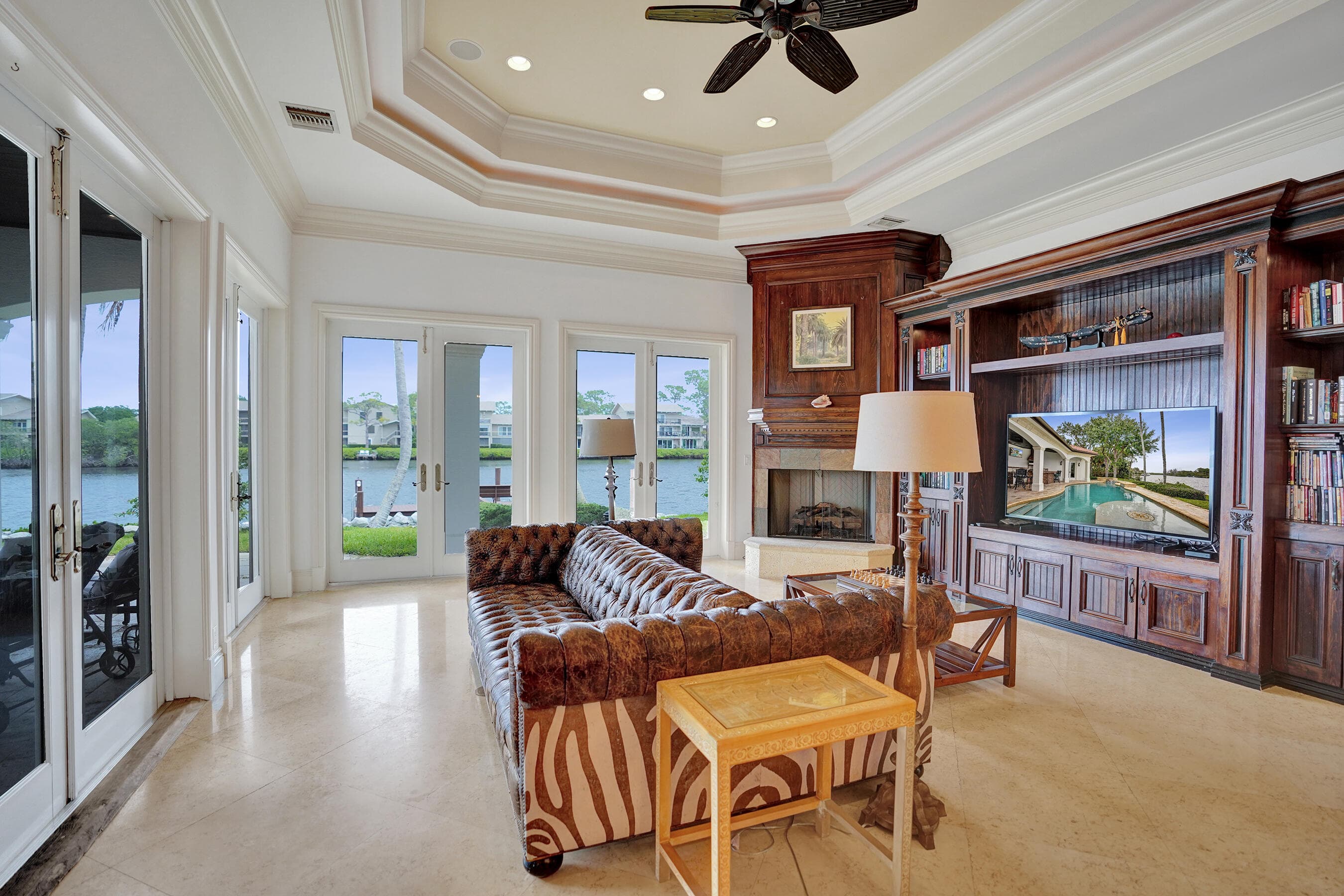 18669 SE Palm Island Lane, Jupiter, FL 33458 — photo 21 of 61