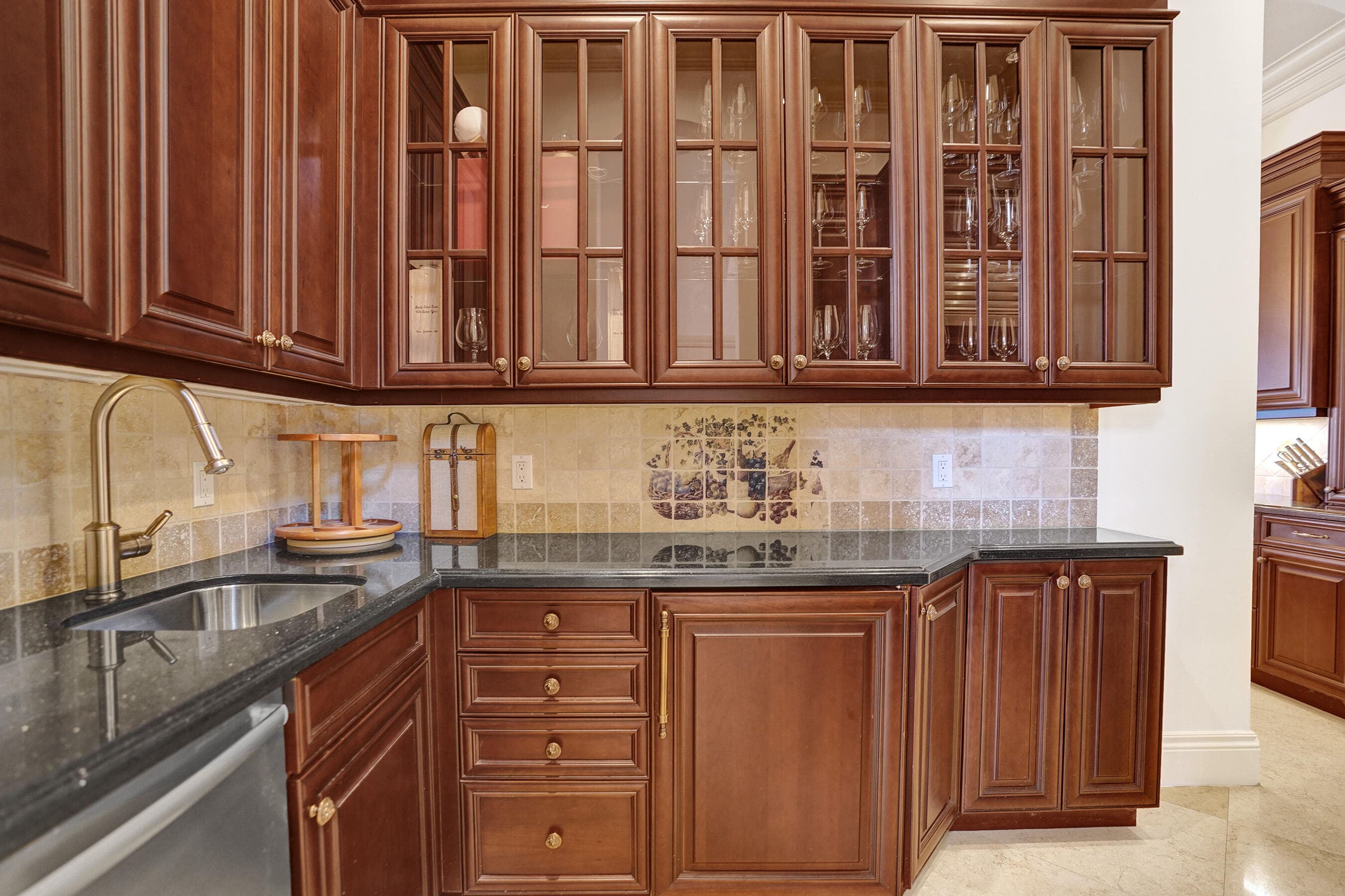 18669 SE Palm Island Lane, Jupiter, FL 33458 — photo 20 of 61