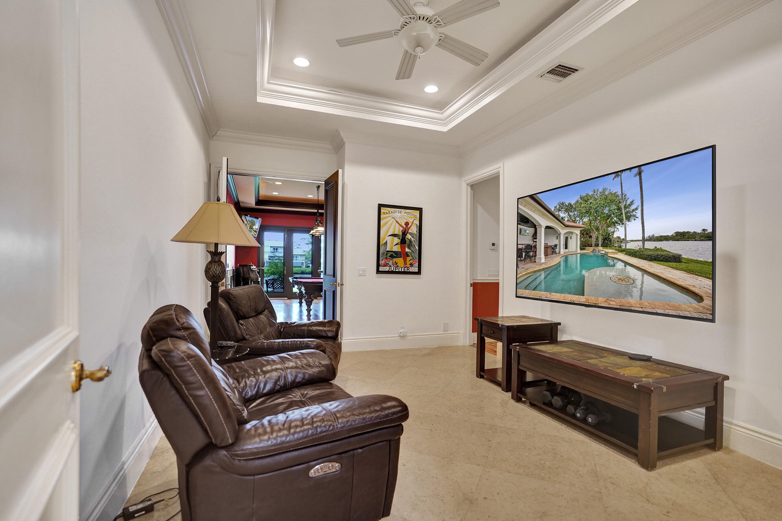 18669 SE Palm Island Lane, Jupiter, FL 33458 — photo 23 of 61