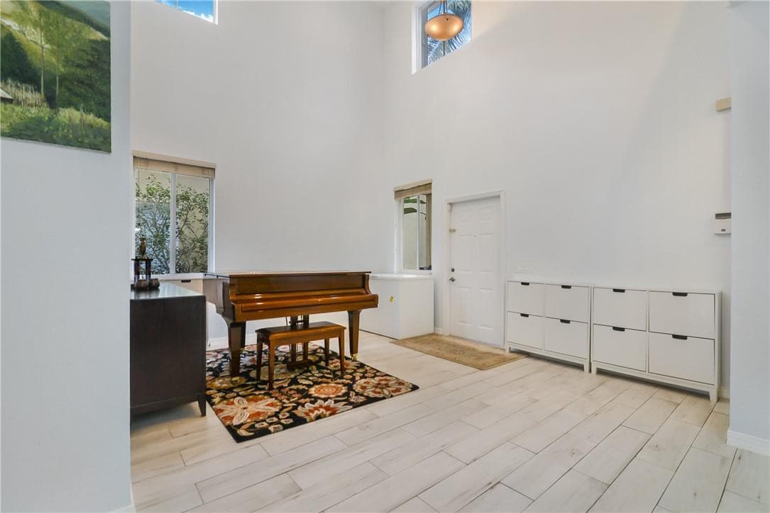 627 Conservation Drive, Weston, FL 33327 — photo 6 of 22