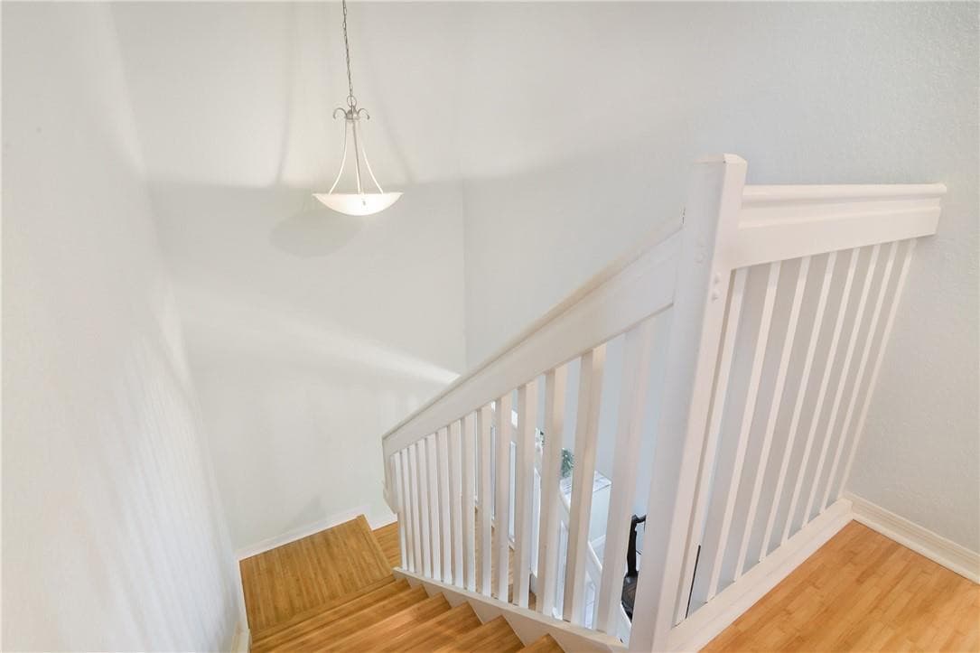 627 Conservation Drive, Weston, FL 33327 — photo 14 of 22